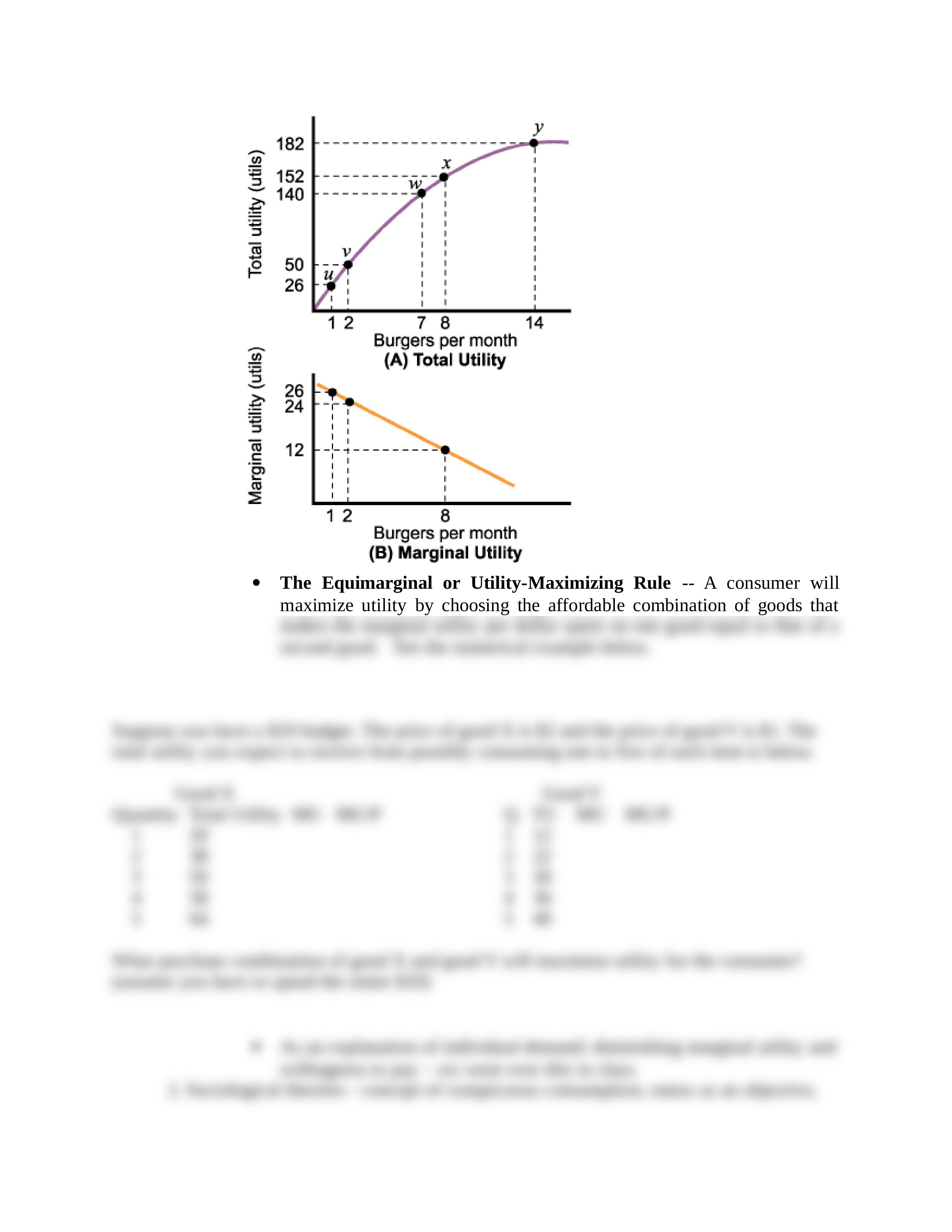 Chapter 7 prof notes_dwd15q0wsm2_page2