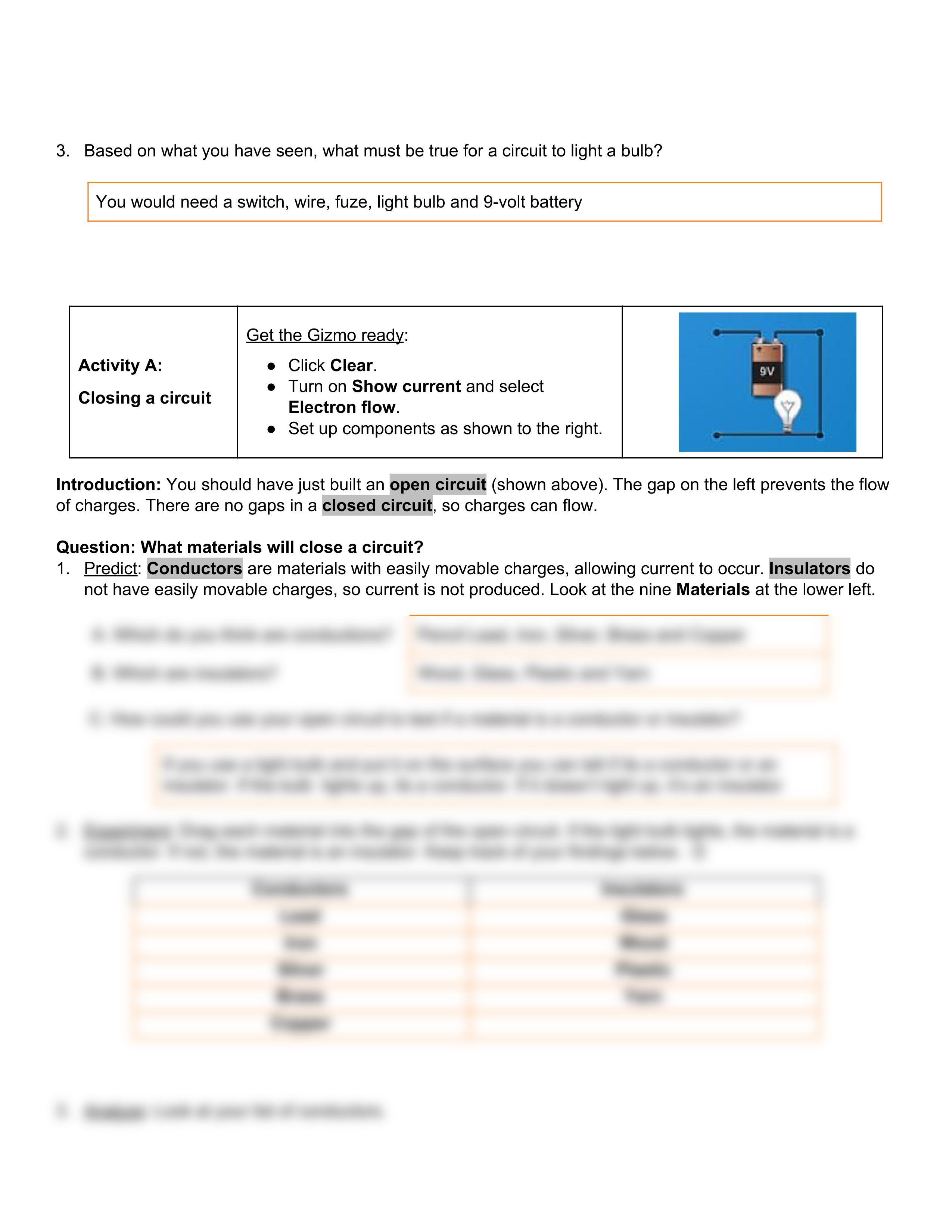 Jake Addy - 4c) Circuit Builder - Gizmo.pdf_dwd80nclye3_page2