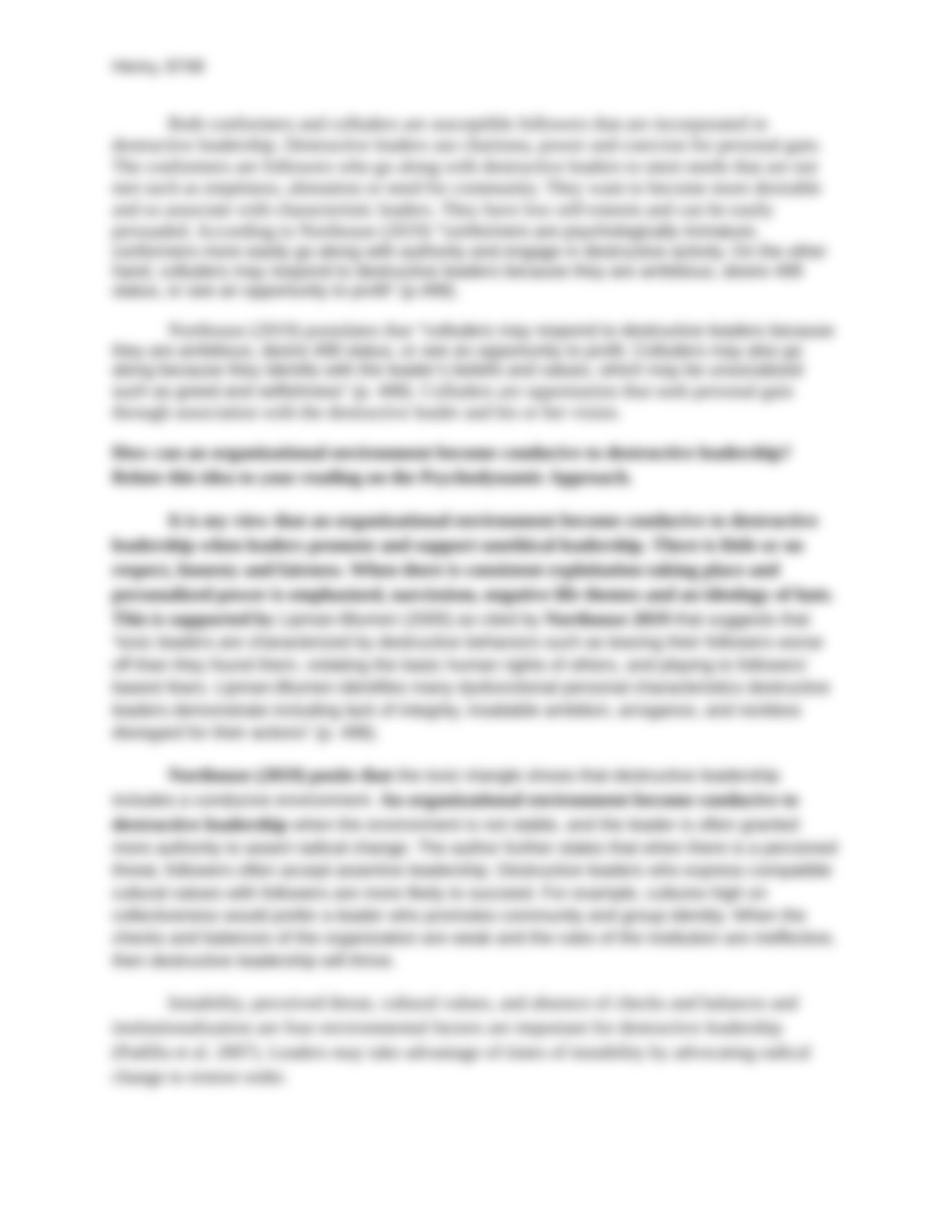 EDU 503 Nicole Henry  Lesson 7 docx (1).docx_dwdbyqxdkbn_page4