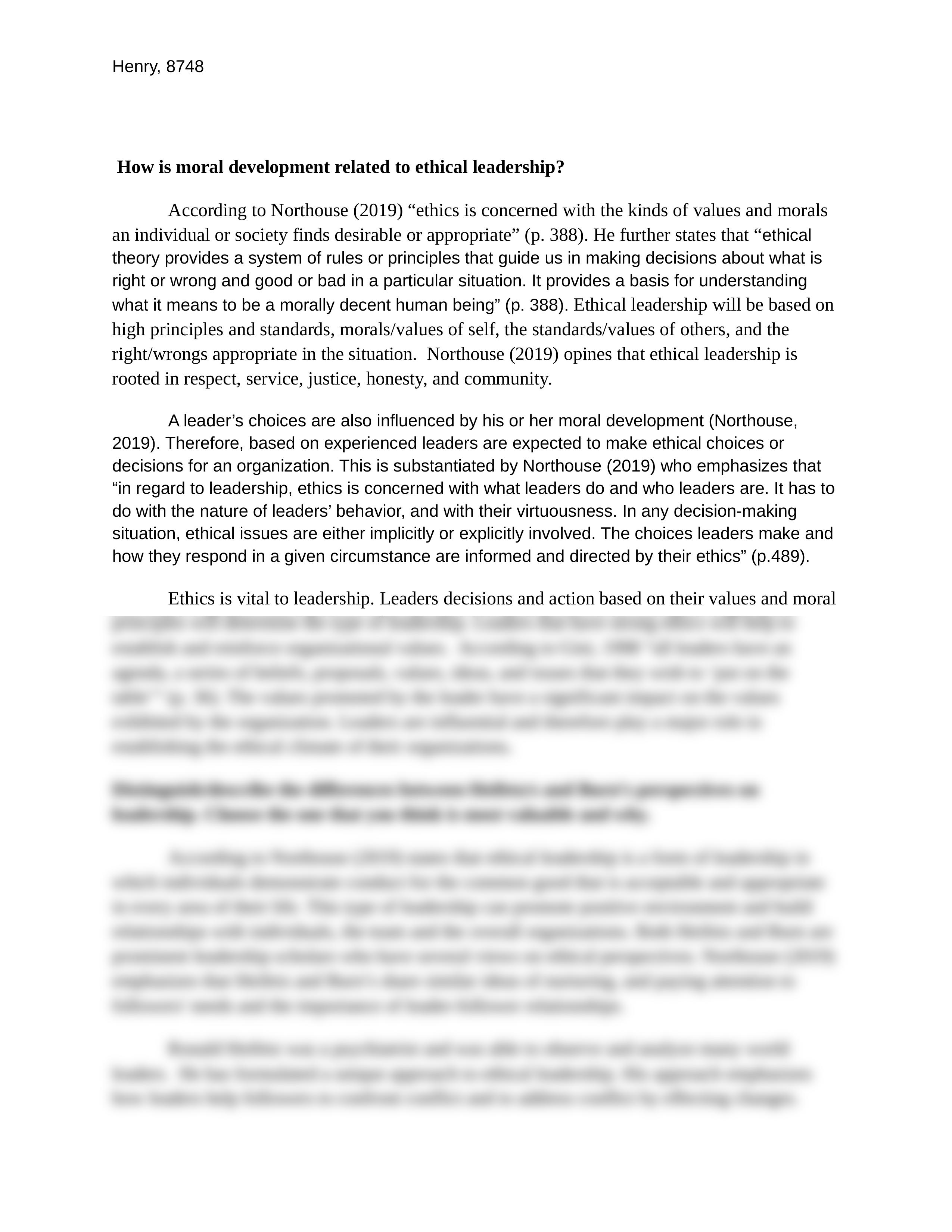 EDU 503 Nicole Henry  Lesson 7 docx (1).docx_dwdbyqxdkbn_page2