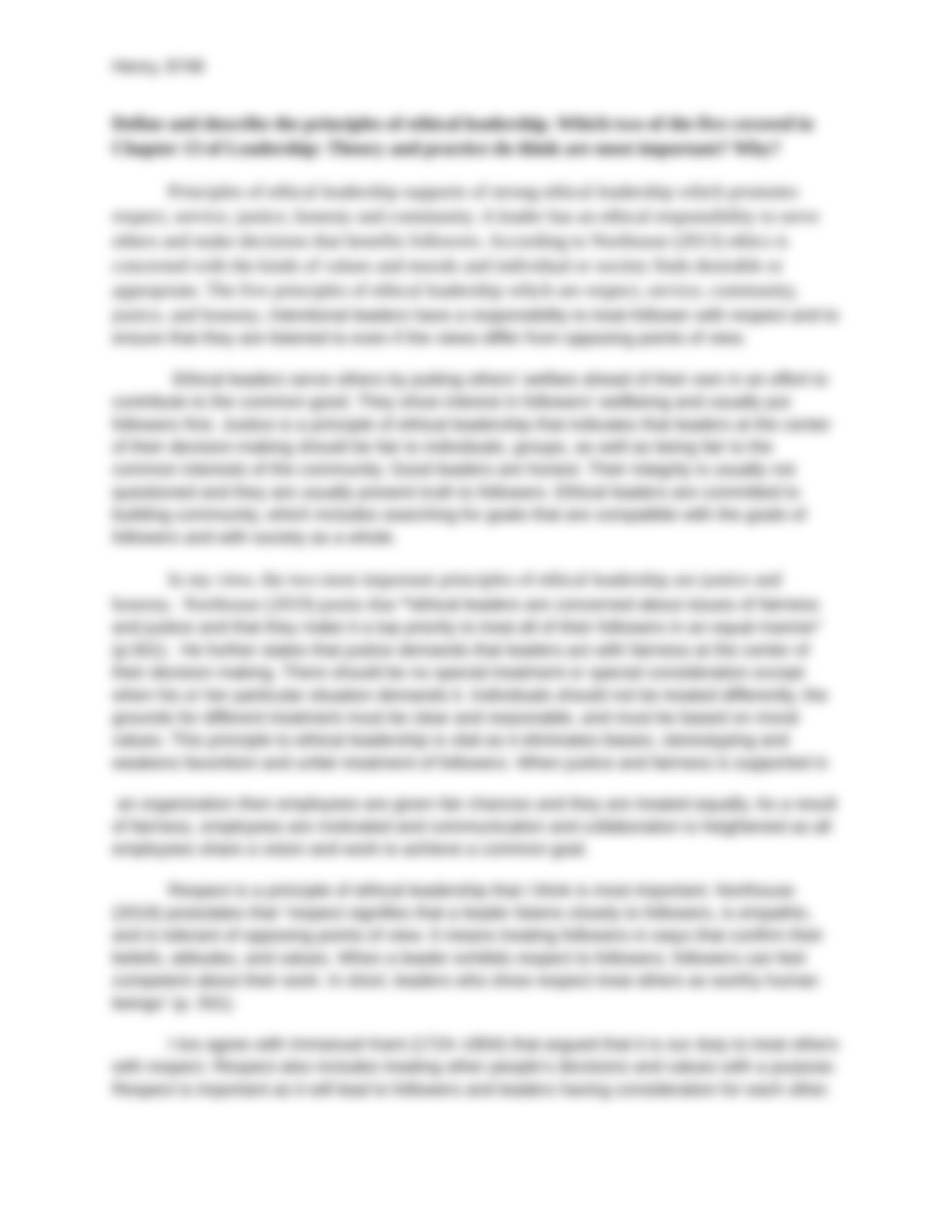 EDU 503 Nicole Henry  Lesson 7 docx (1).docx_dwdbyqxdkbn_page5