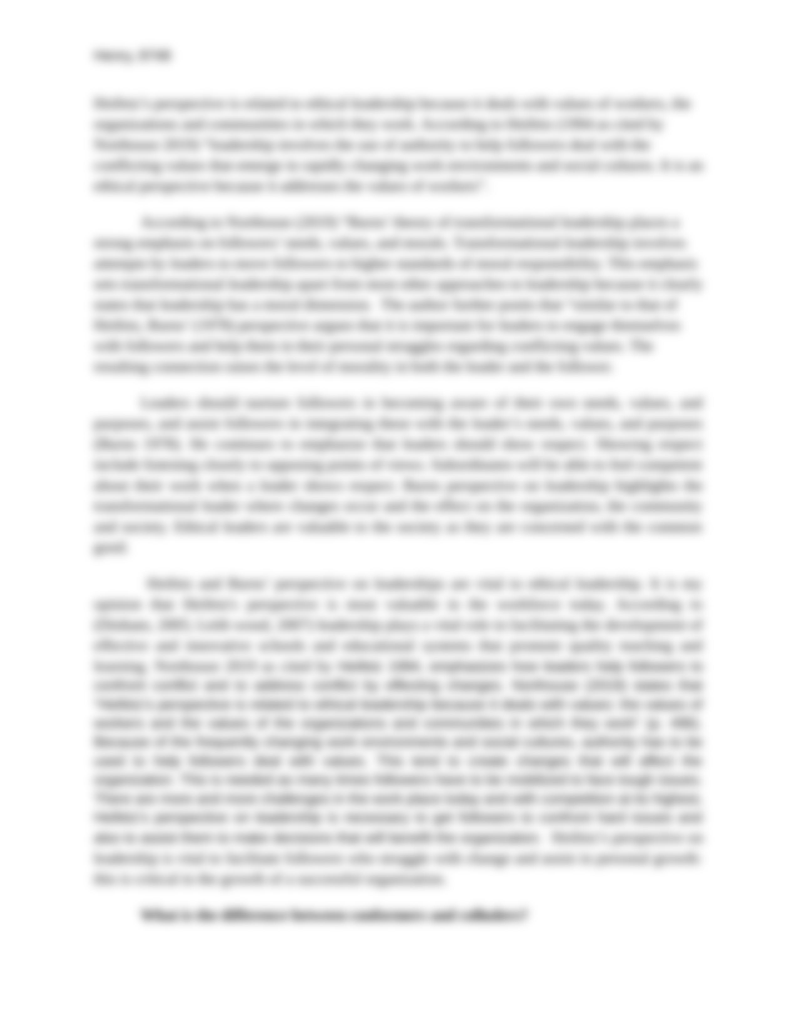 EDU 503 Nicole Henry  Lesson 7 docx (1).docx_dwdbyqxdkbn_page3