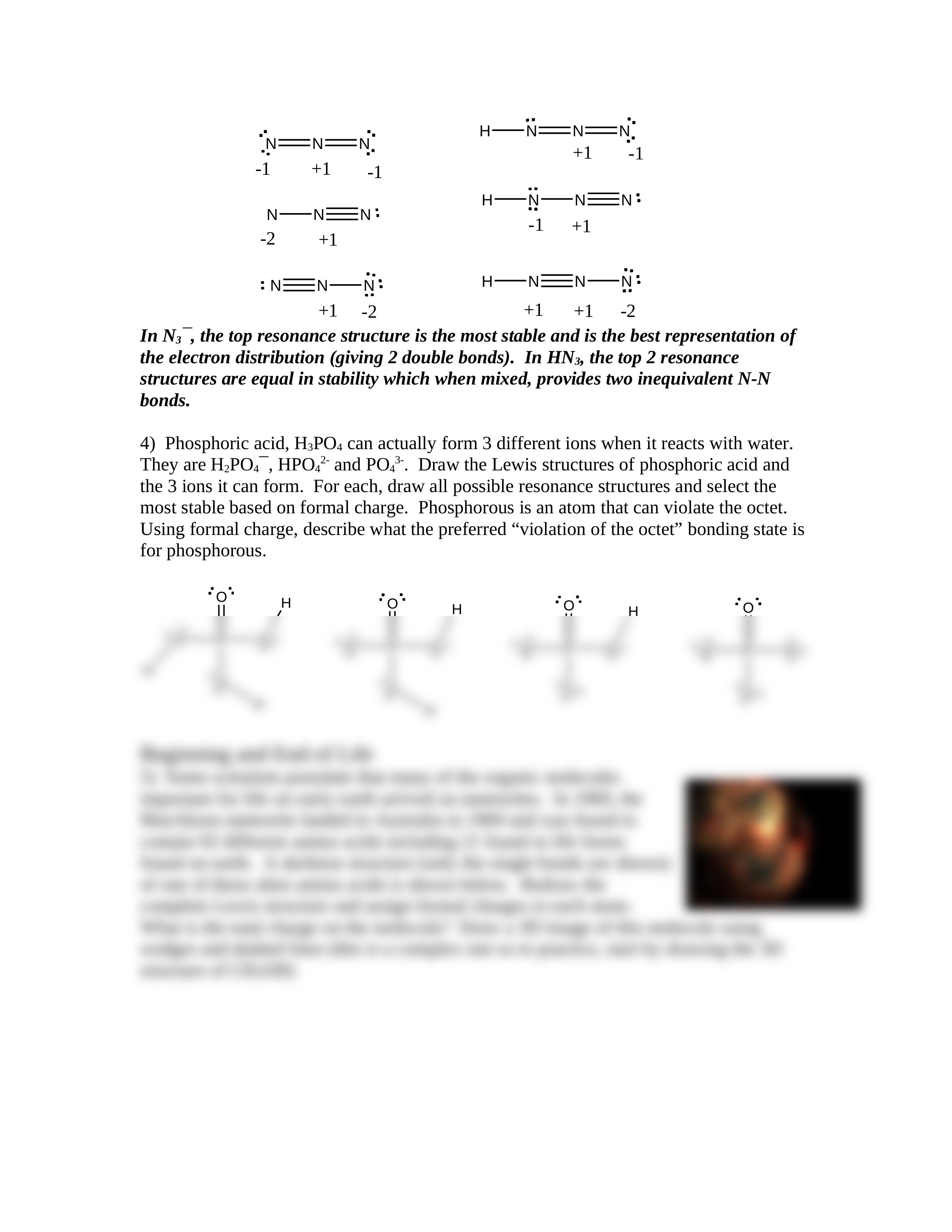 U3_M2_HW-KEY_dwdd6jpboas_page2