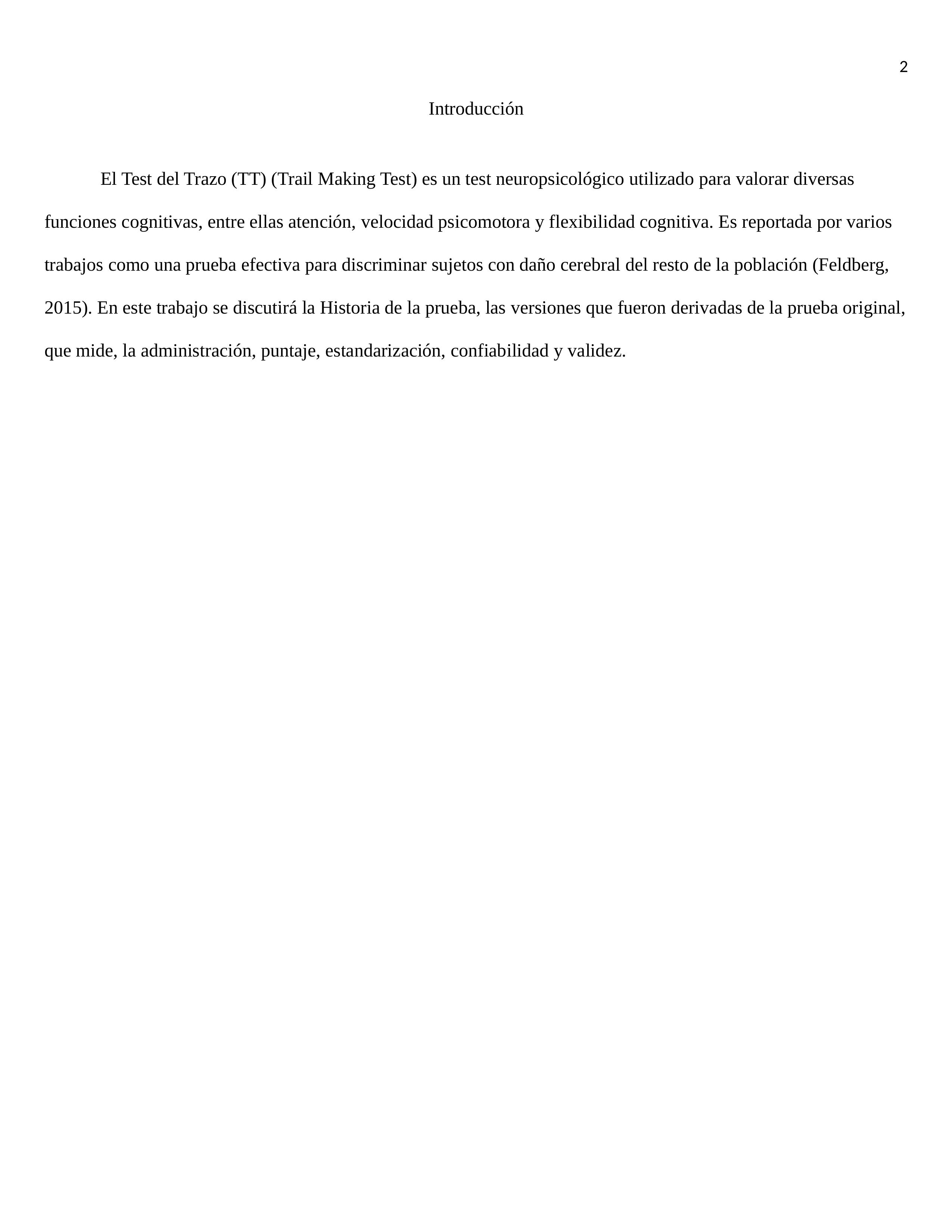 Informe Escrito Trail Making Test_dwdea0s82w0_page2