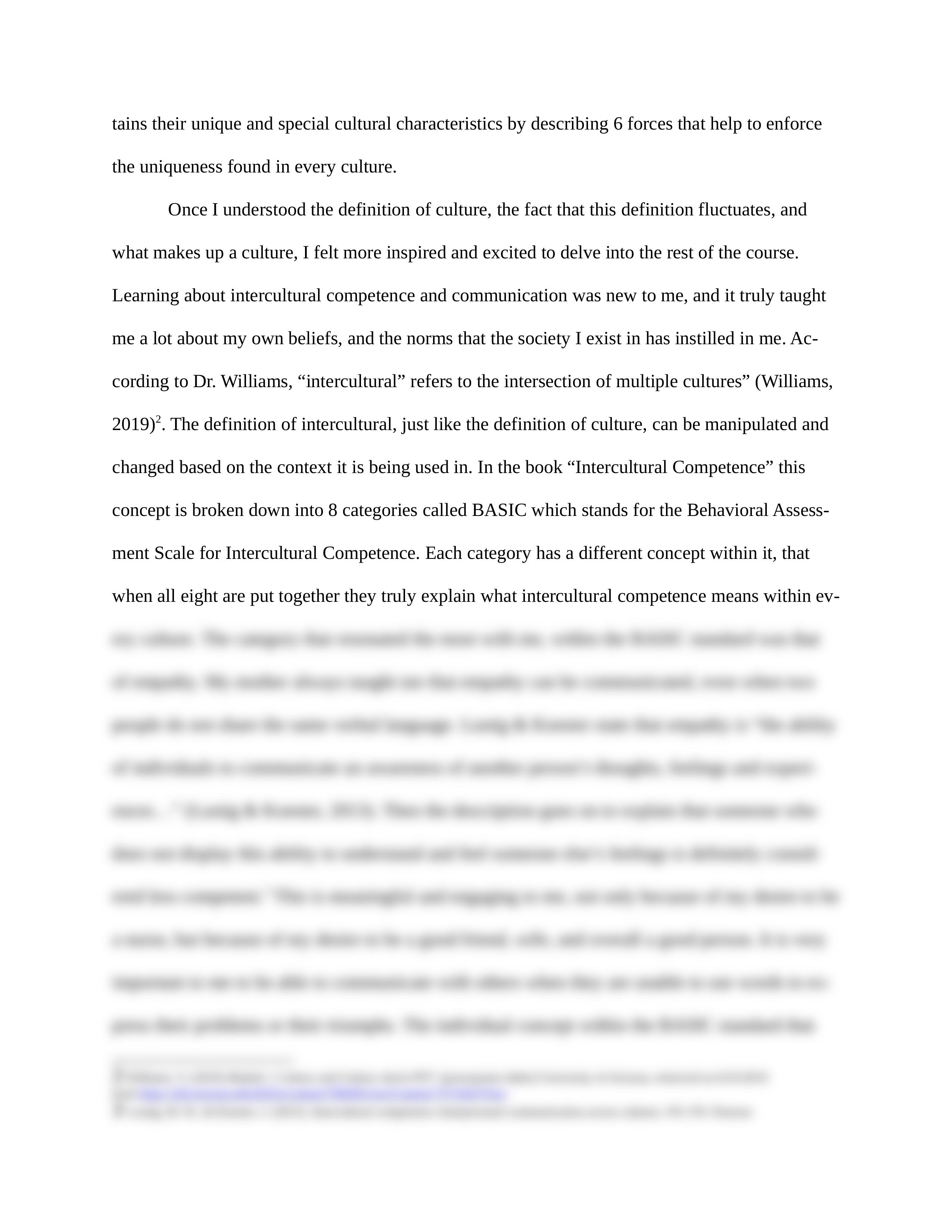 Rough draft PAH 372 reflection .docx_dwdi33r4dxa_page2