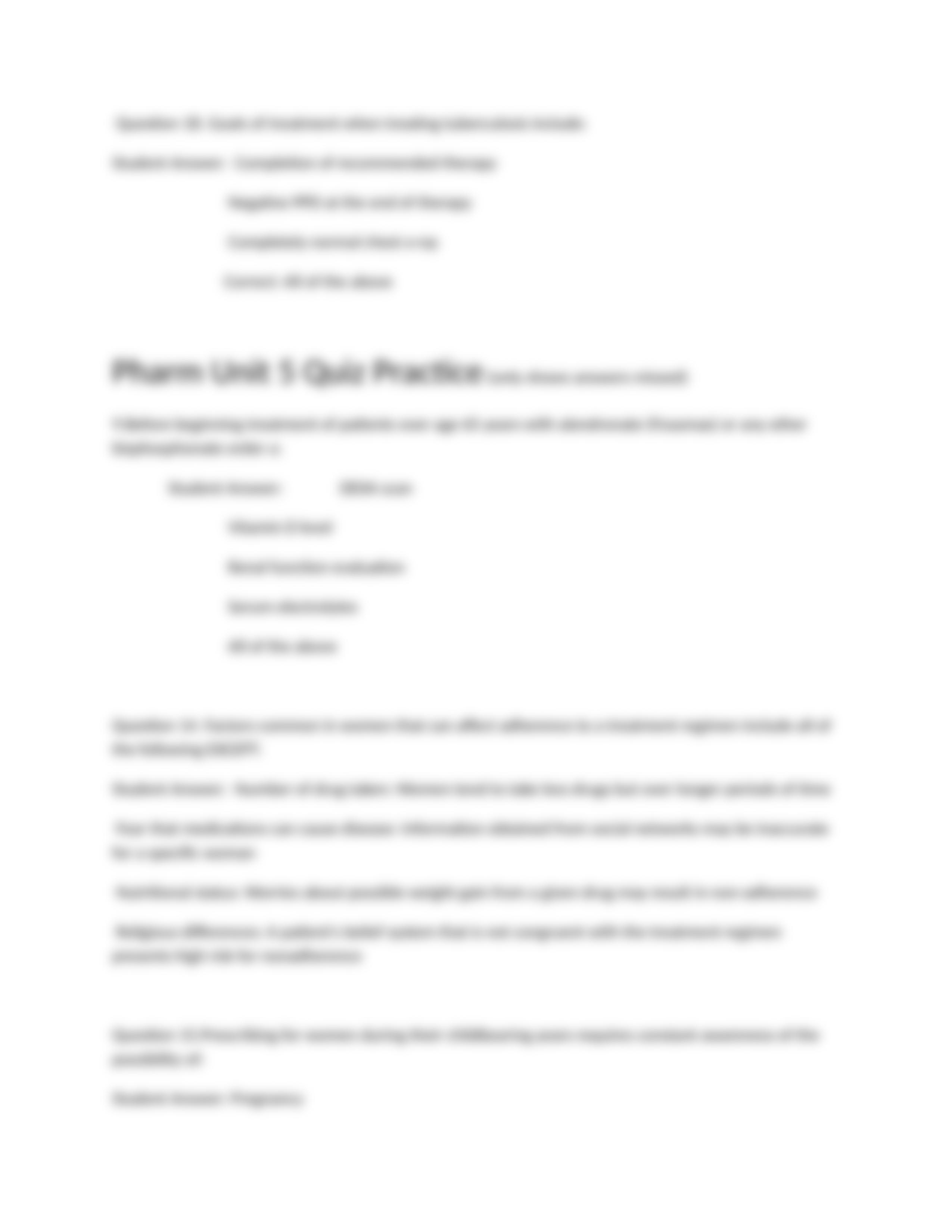 pharm quizes_dwdjz5plrlp_page5