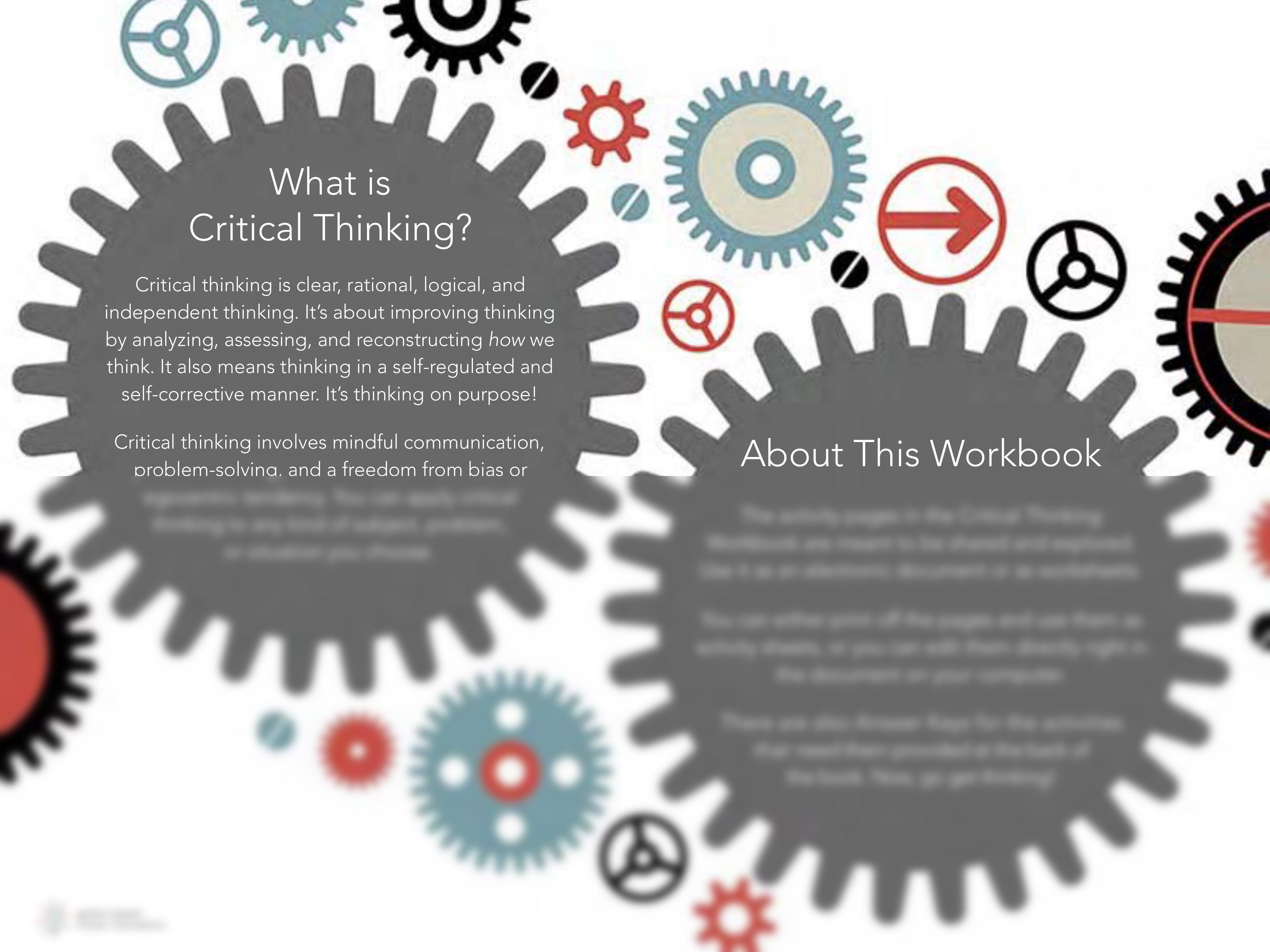 critical-thinking-workbook_dwdpfmug24p_page2