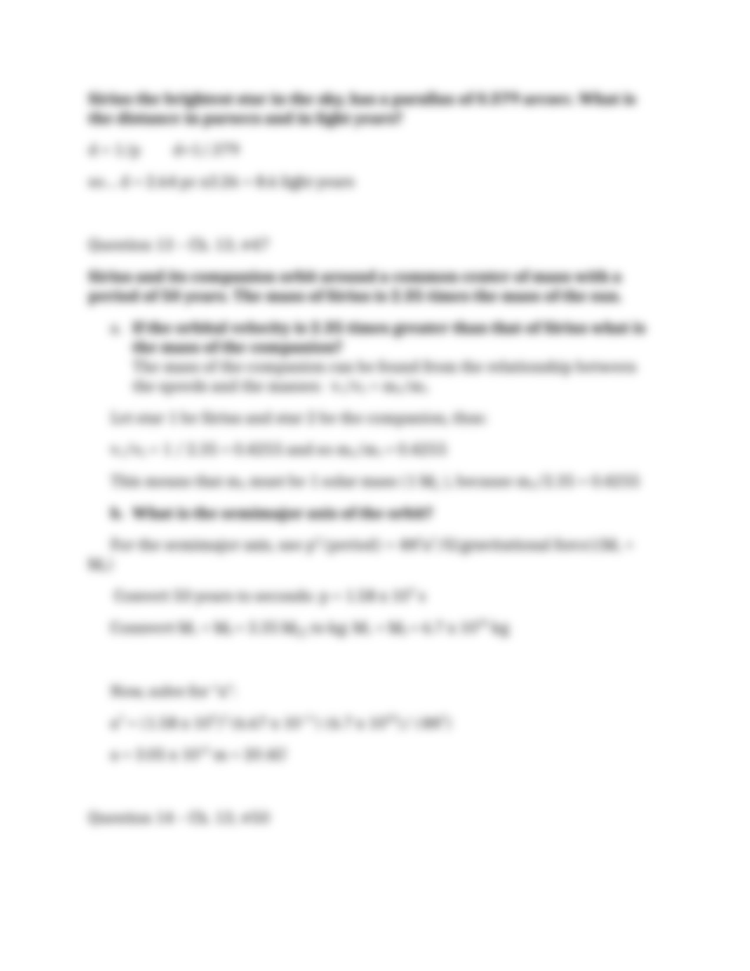 ASTR 1010 Test 3 Study guide_dwdrhbsmcn6_page5