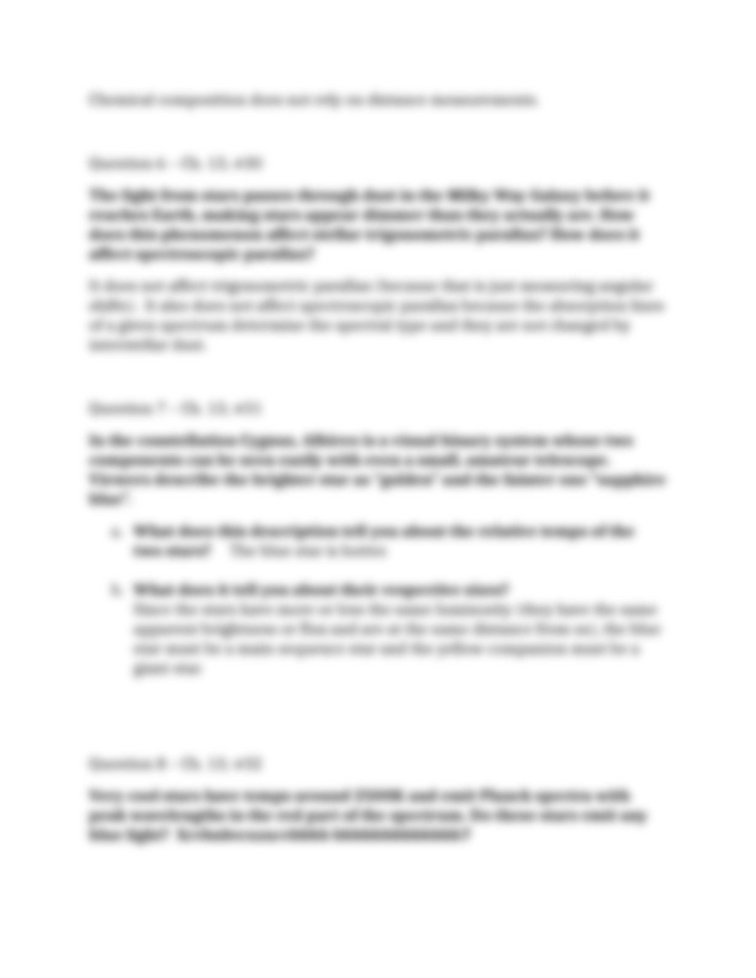 ASTR 1010 Test 3 Study guide_dwdrhbsmcn6_page3