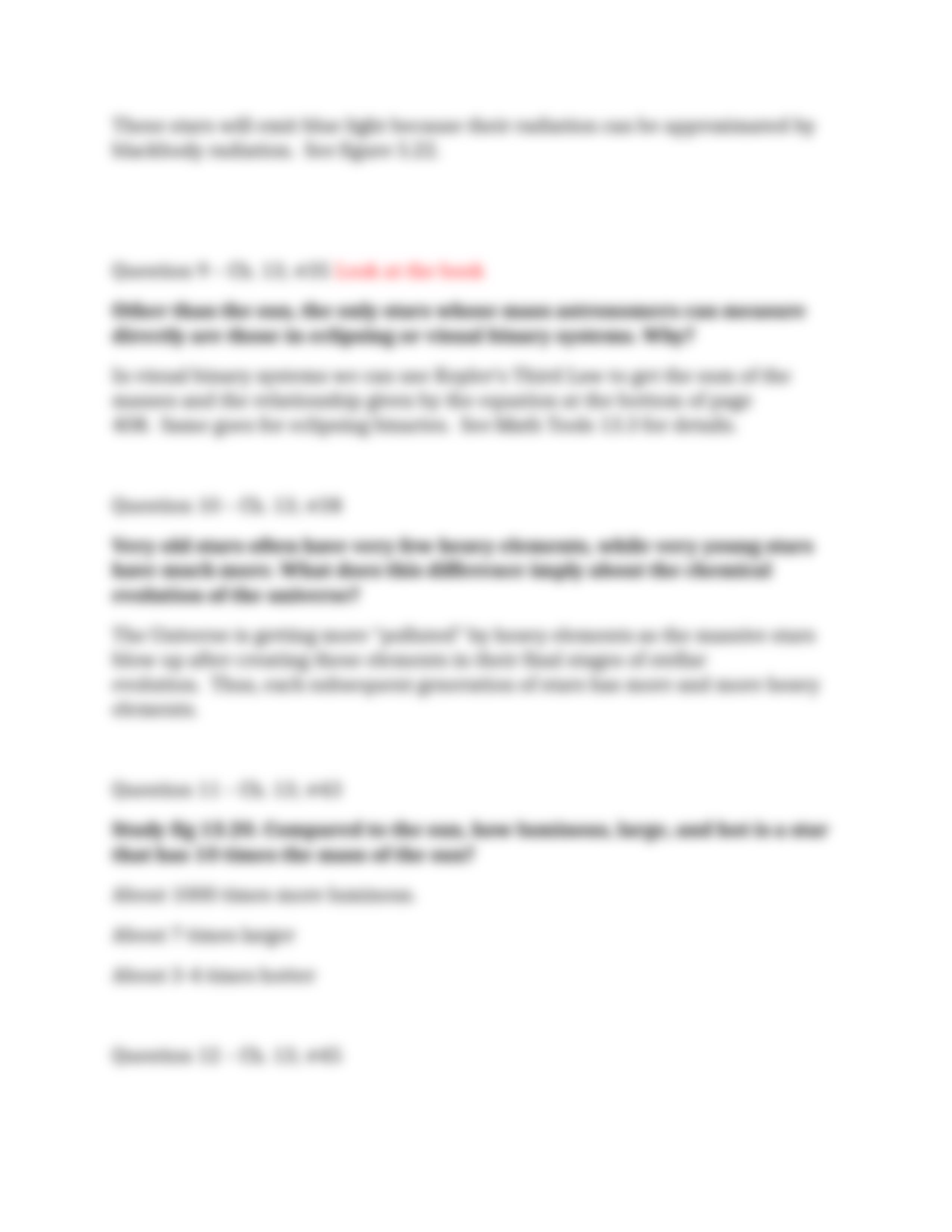 ASTR 1010 Test 3 Study guide_dwdrhbsmcn6_page4