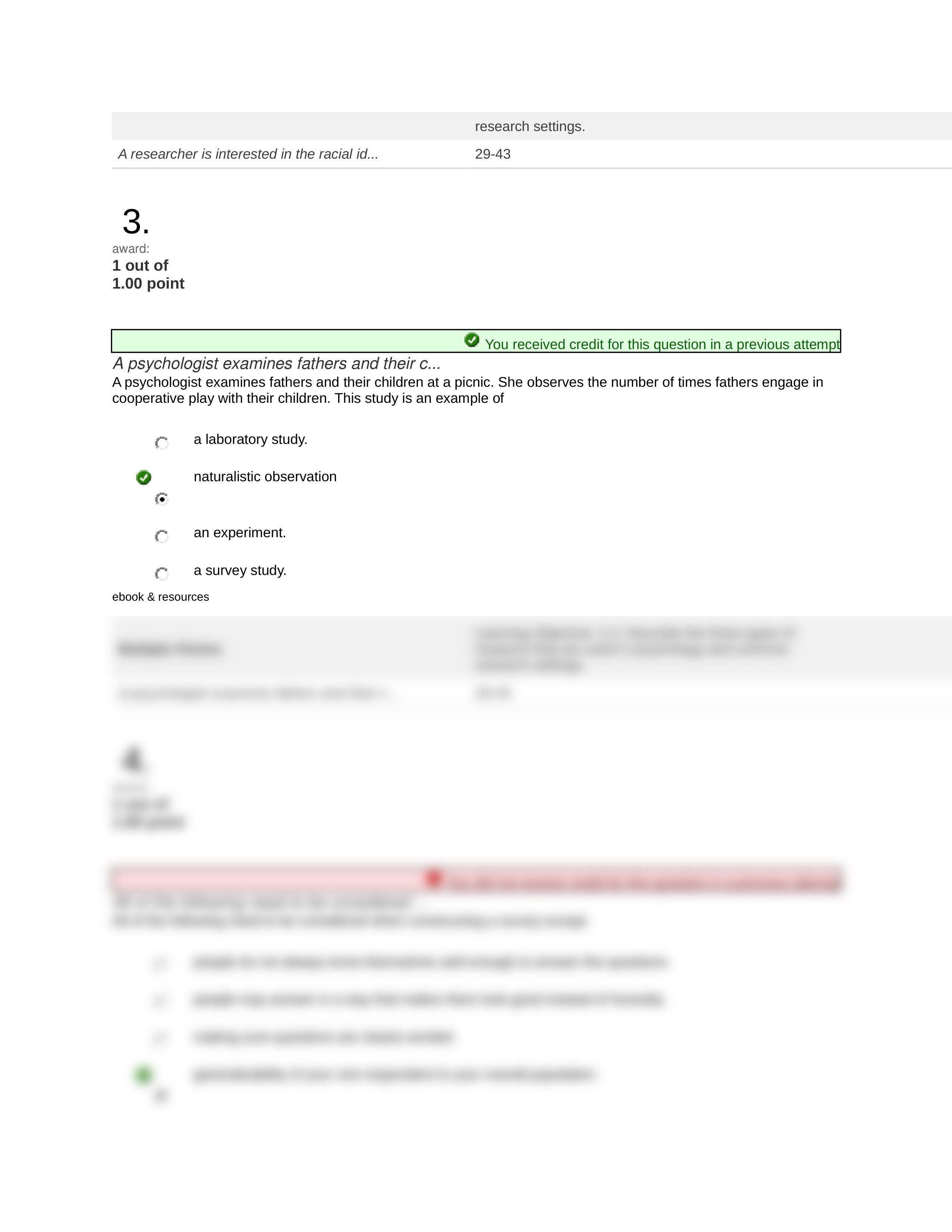 PSY300 Connect Exam 1 Chapter 2_dwdrwy0f9hj_page2