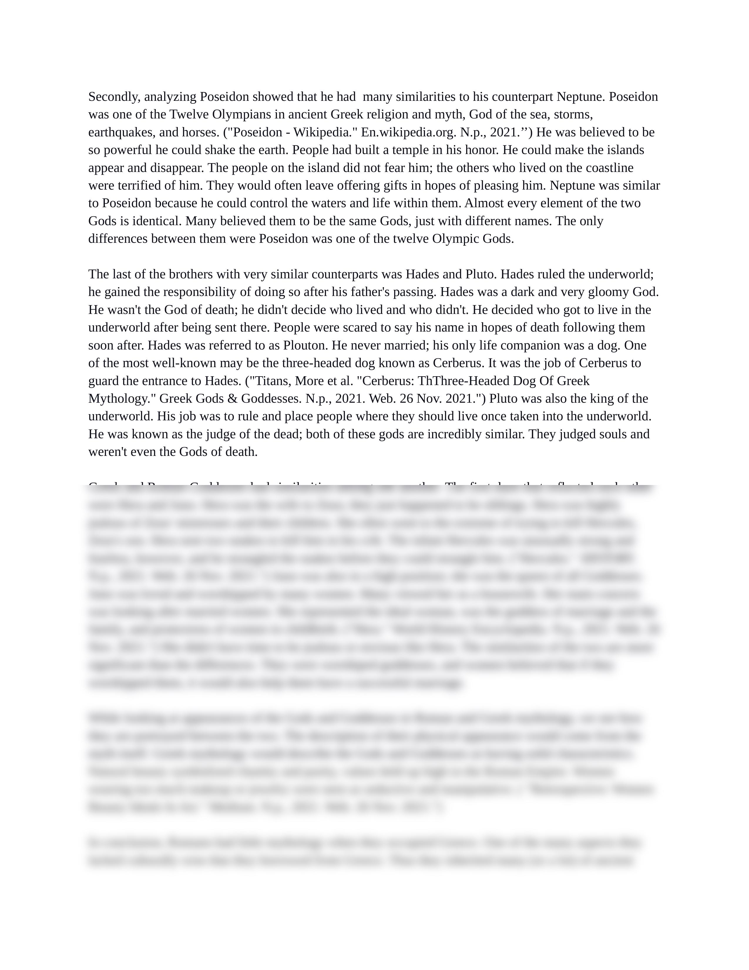 Mythology Comparison Essay_ Greek vs. Roman.docx_dwdyqv6xoc1_page2