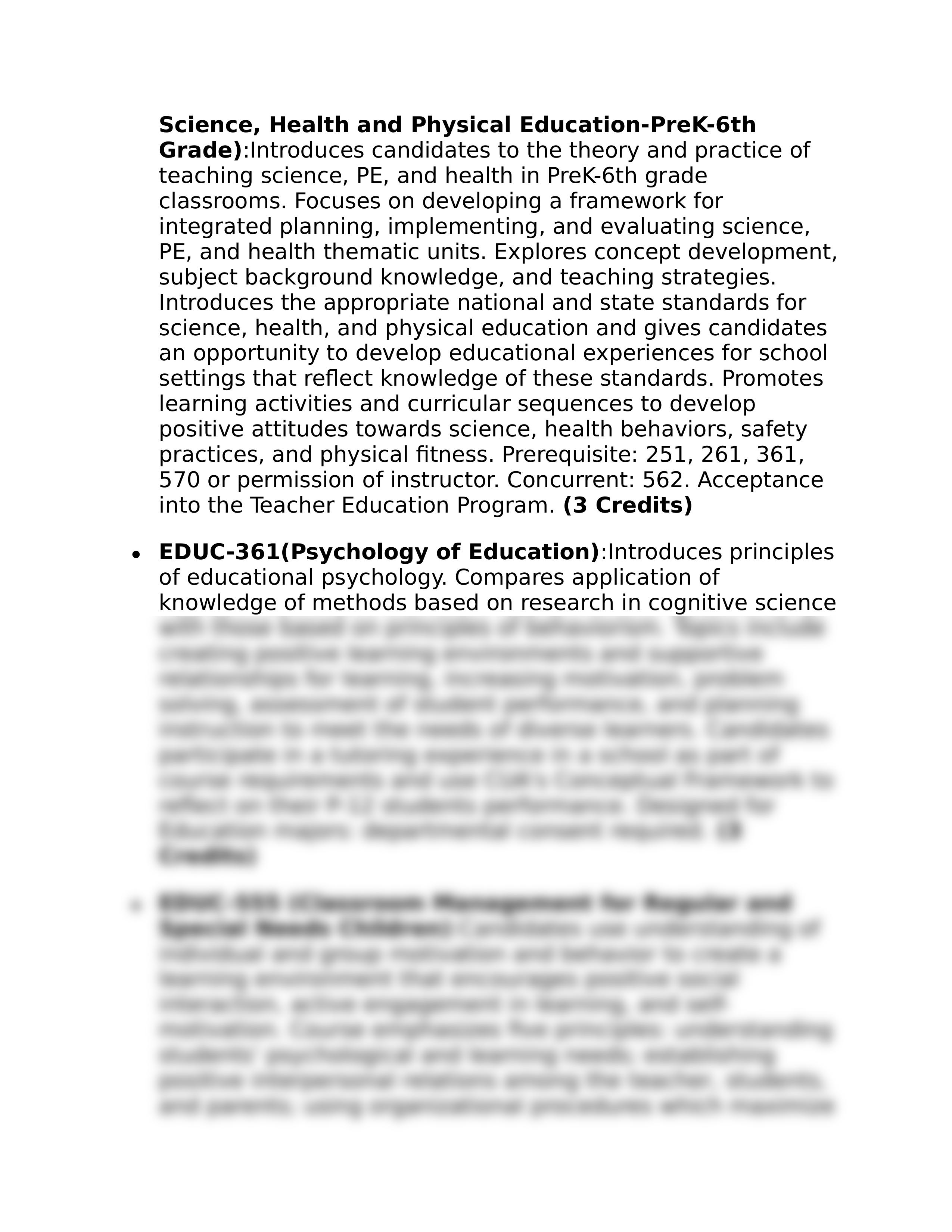 Course Descriptions in Elementary Education 3.docx_dwe17rnudtx_page2