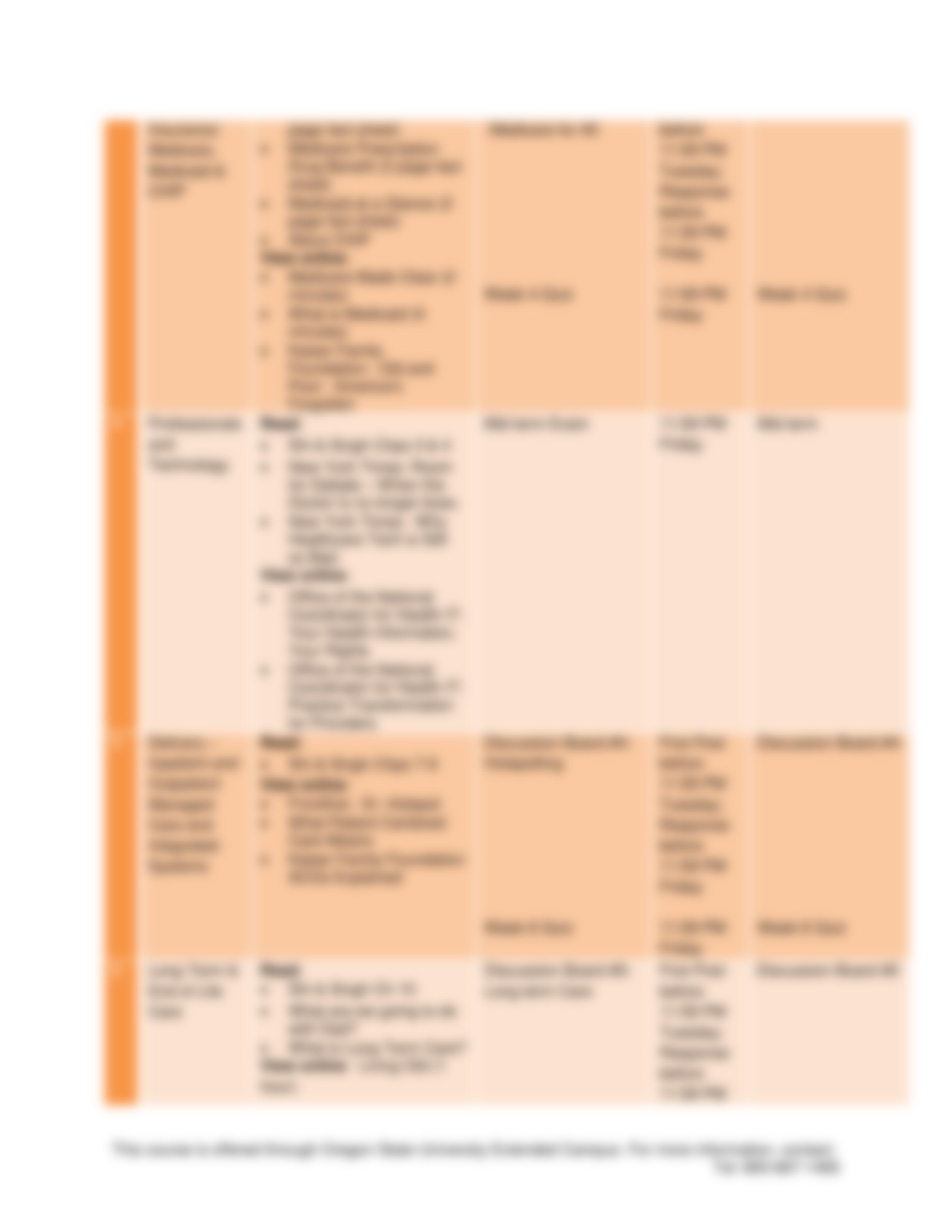 H210_SU2017_SM-1-1 (1).pdf_dweani90agi_page4