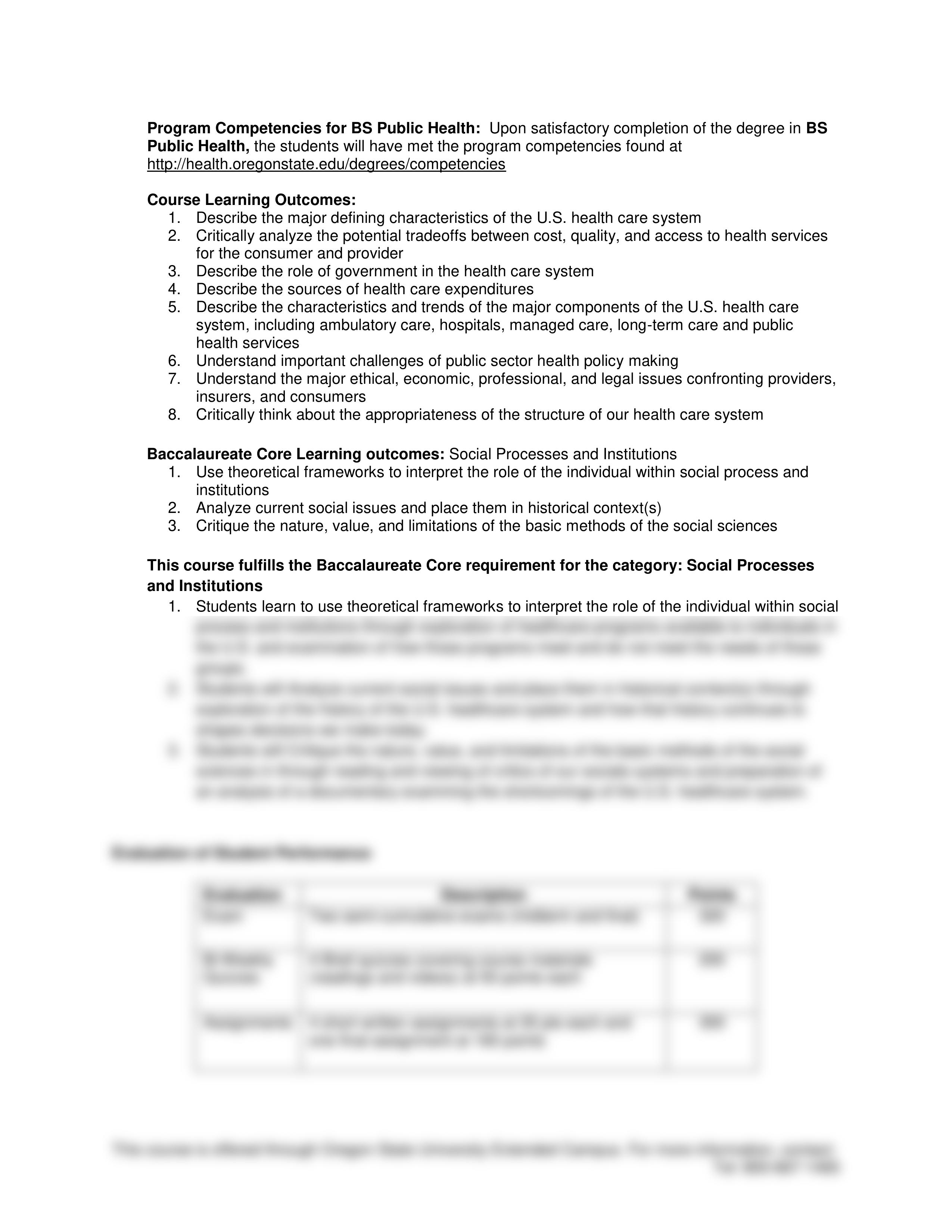 H210_SU2017_SM-1-1 (1).pdf_dweani90agi_page2