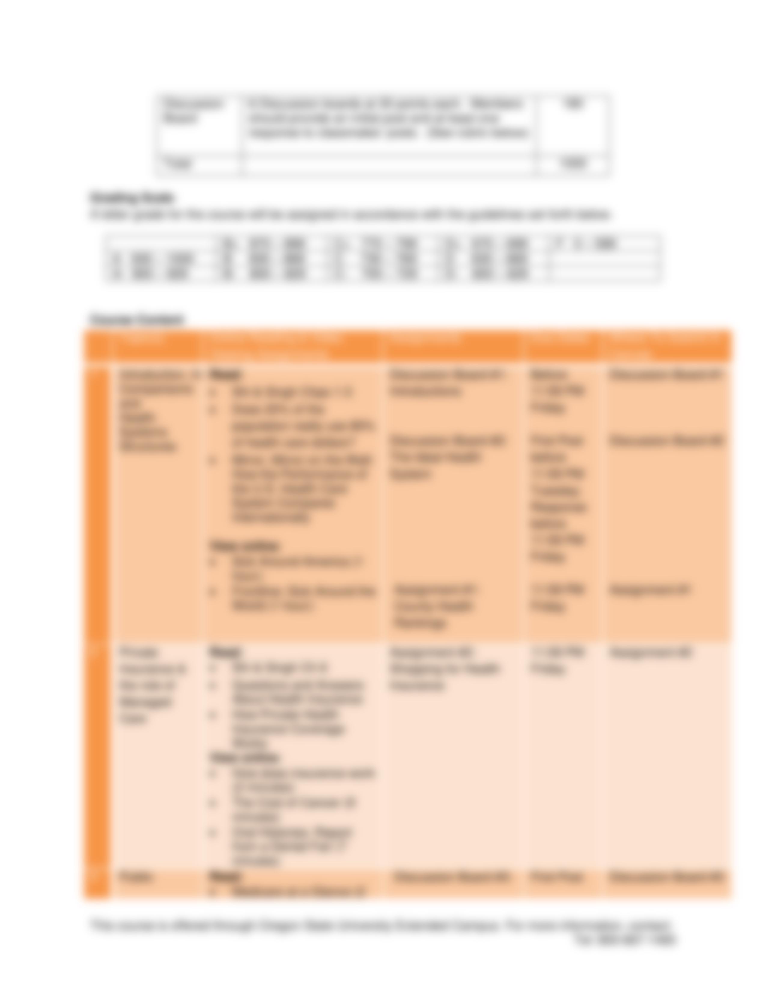 H210_SU2017_SM-1-1 (1).pdf_dweani90agi_page3