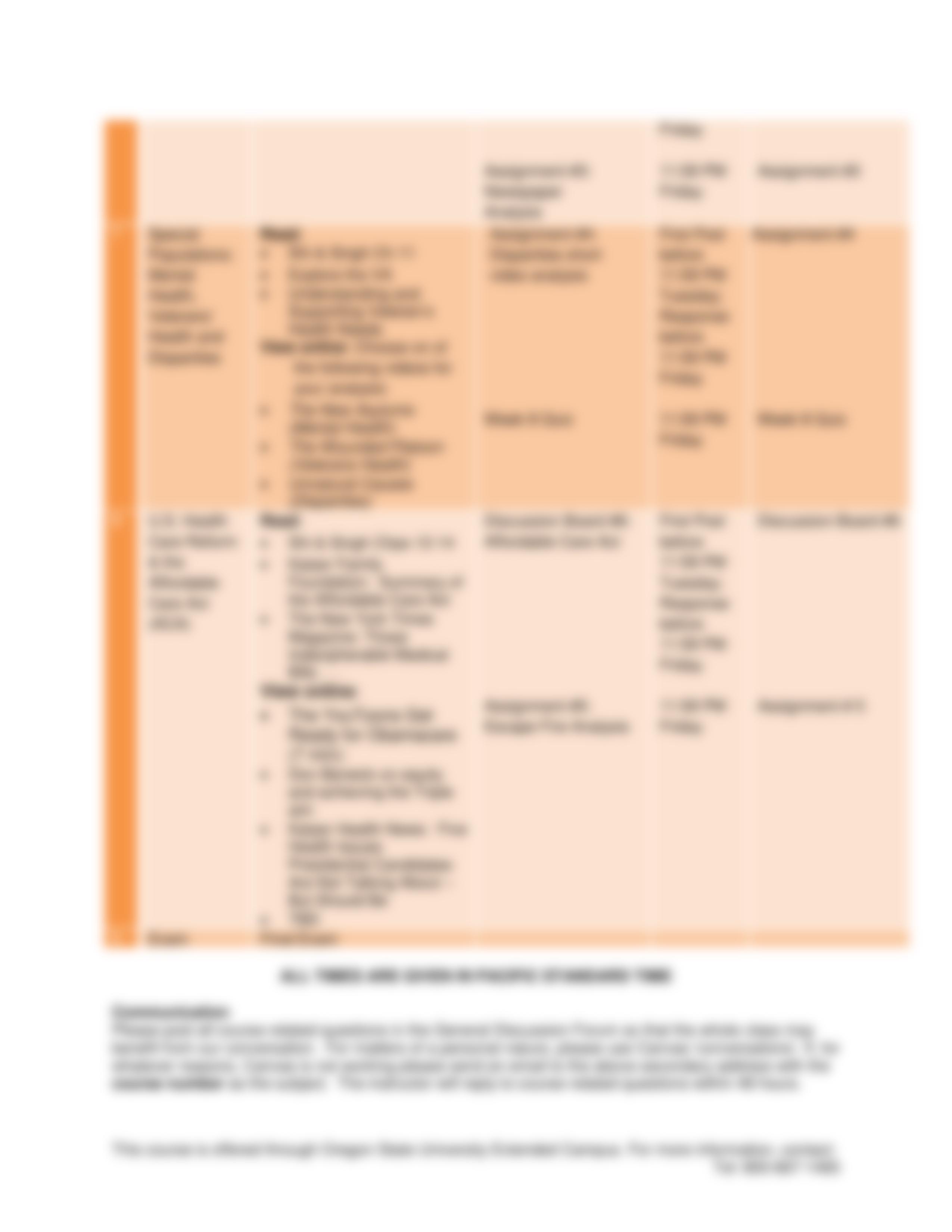 H210_SU2017_SM-1-1 (1).pdf_dweani90agi_page5