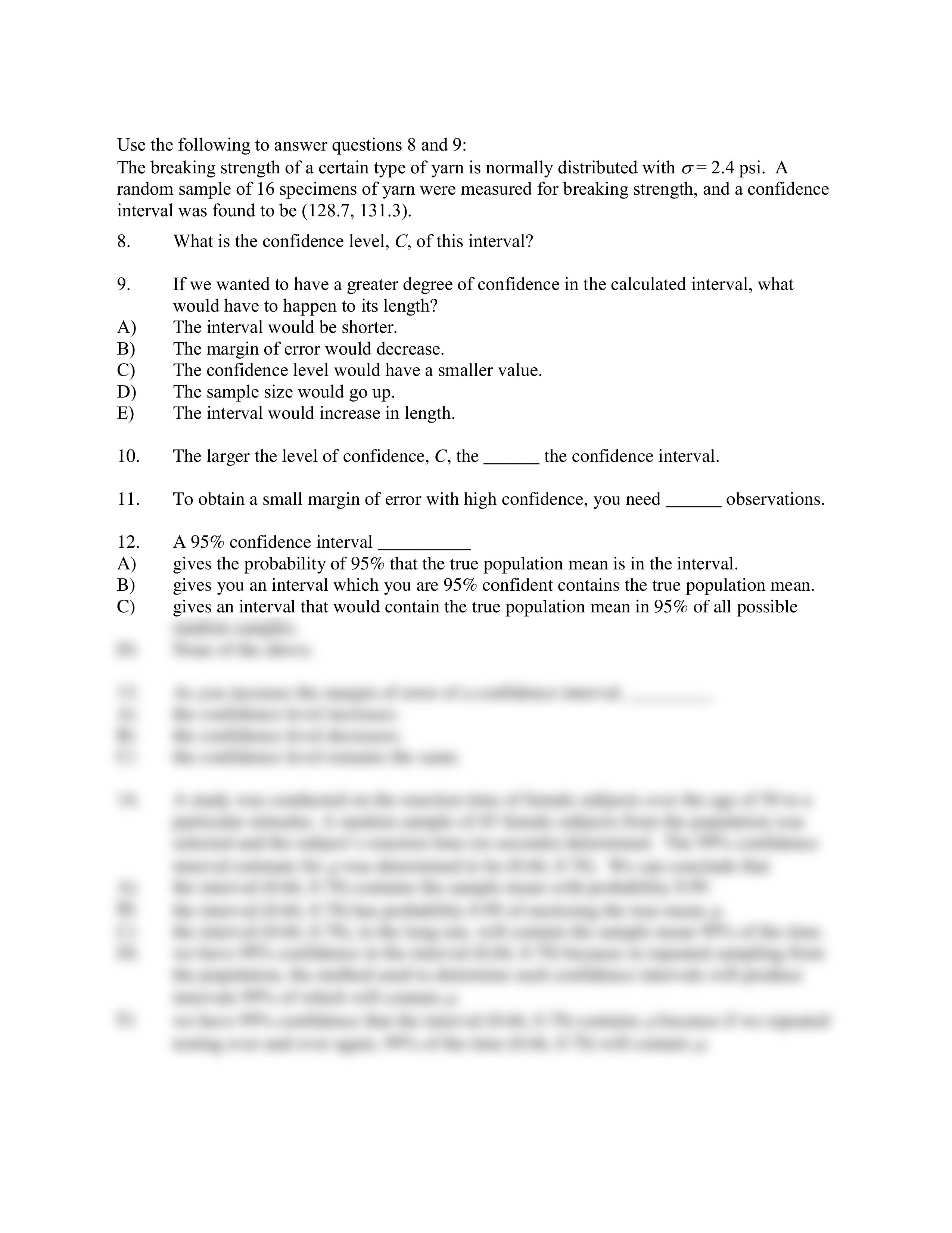 Ch. 6 Worksheet_dwee809z7gq_page2