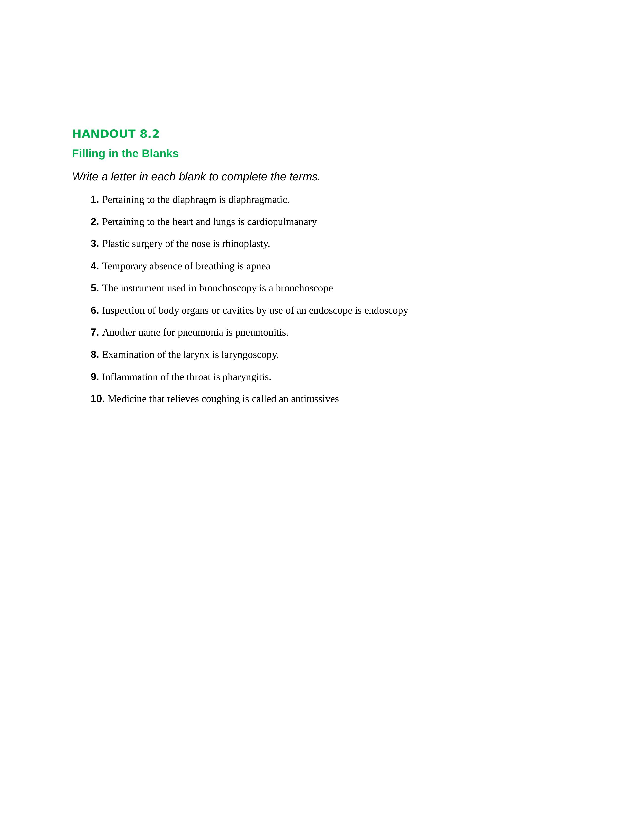 Chapter 8 Medical Terminology Assignment_dweswtg7nst_page2