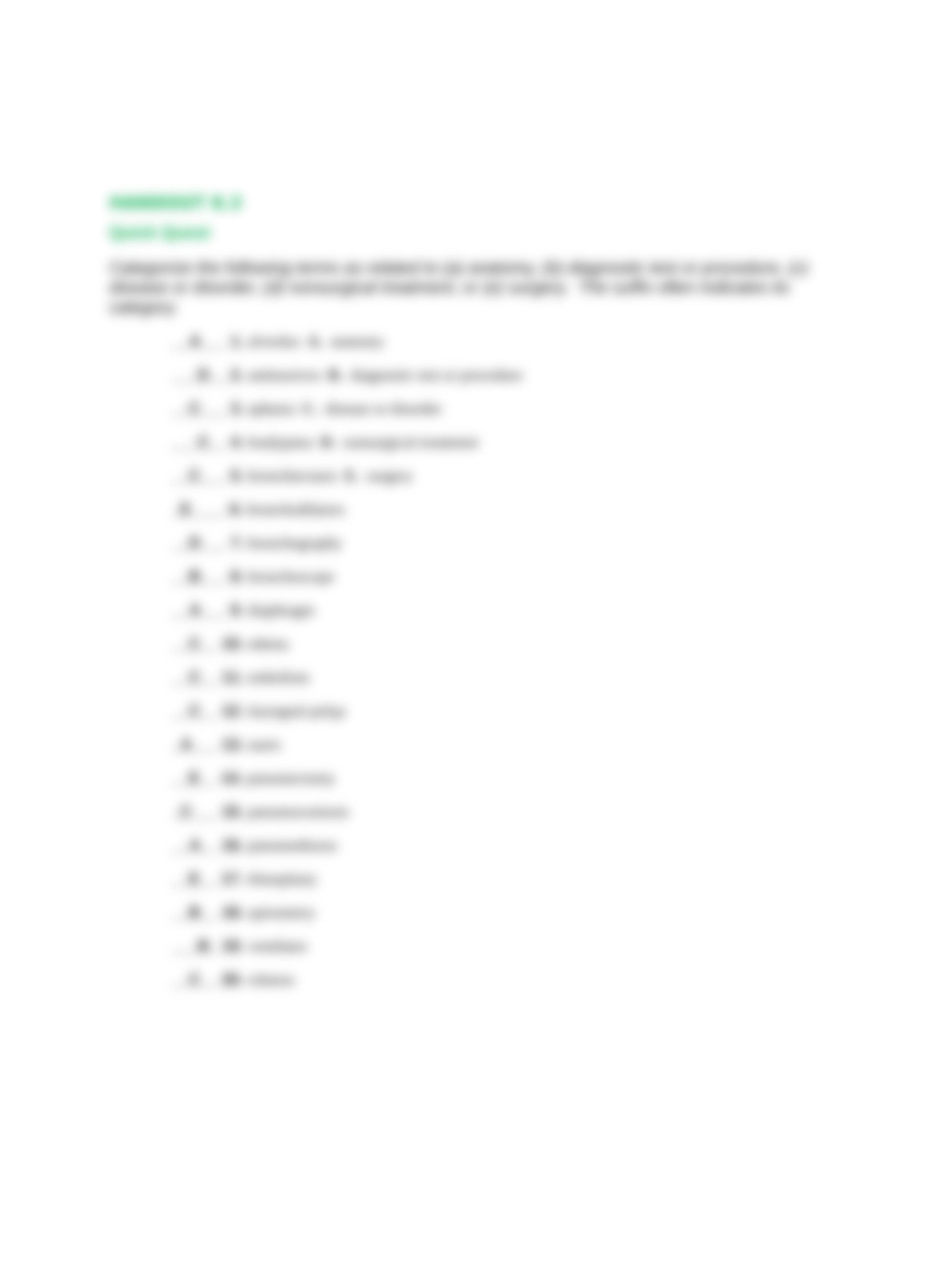 Chapter 8 Medical Terminology Assignment_dweswtg7nst_page3