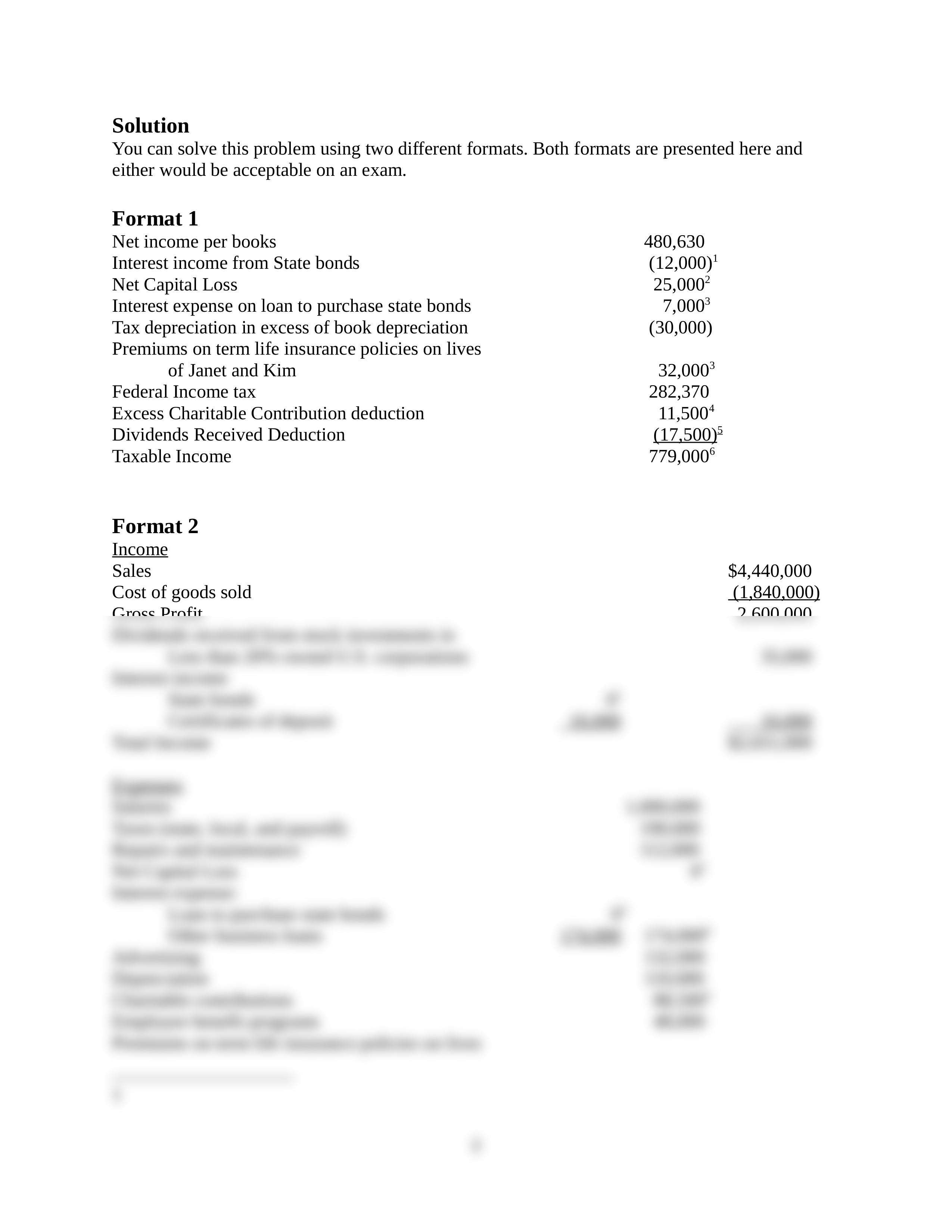 Chapter 2 Practice Problem and Solution.docx_dwezqcssdct_page2