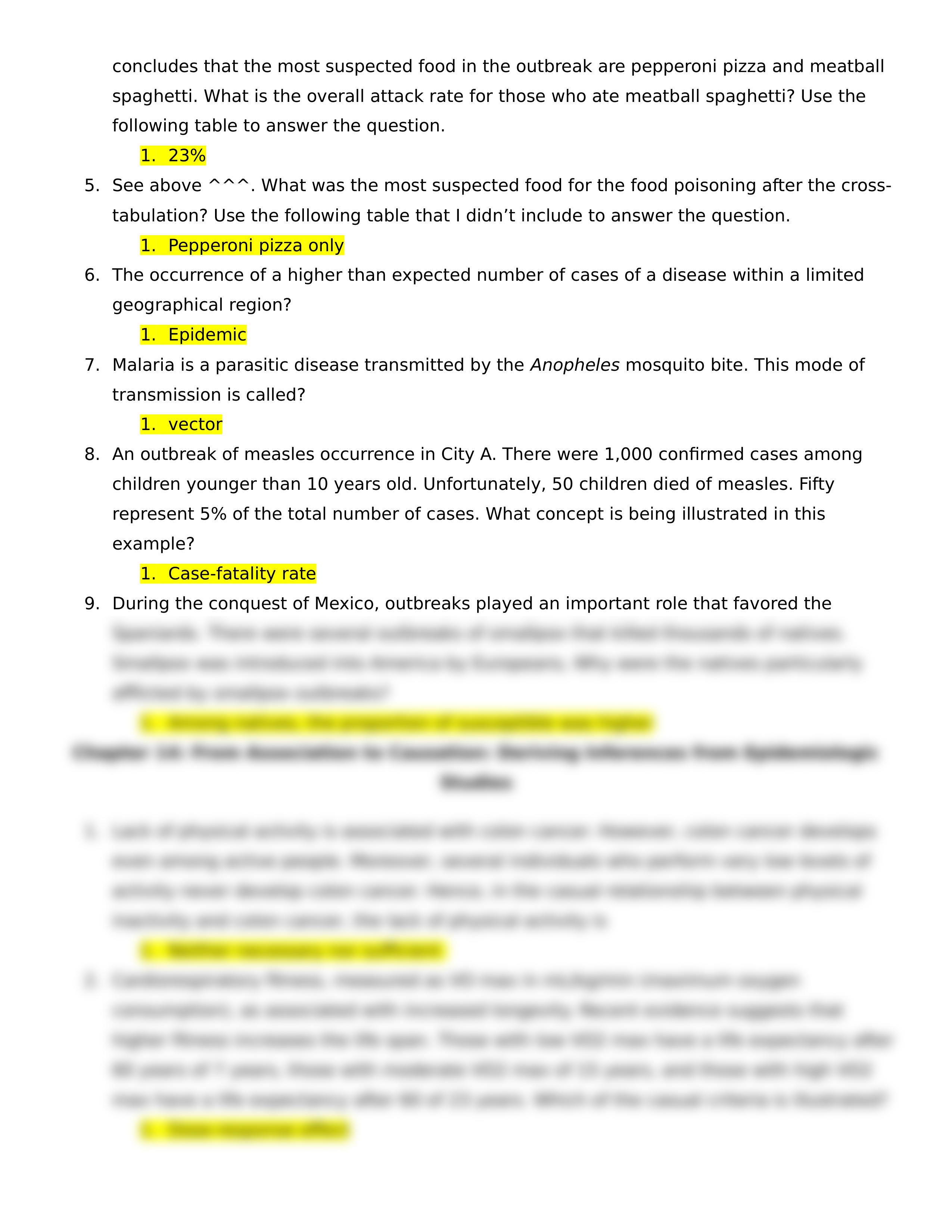 Epi Midterm Study Bank Questions.docx_dwf02tk9fpu_page2