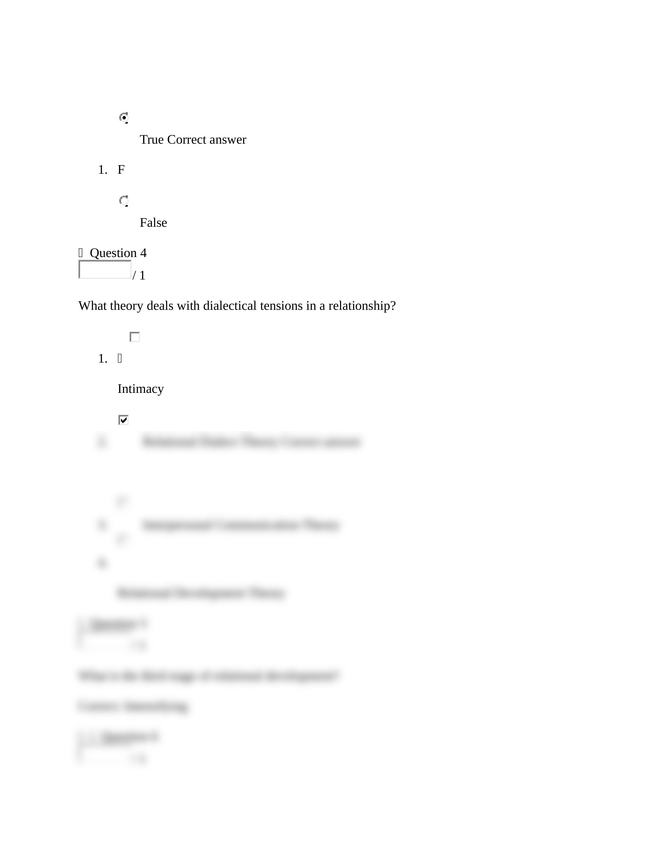 G141COM1002 Module 4 Quiz.docx_dwf34dd1pls_page2