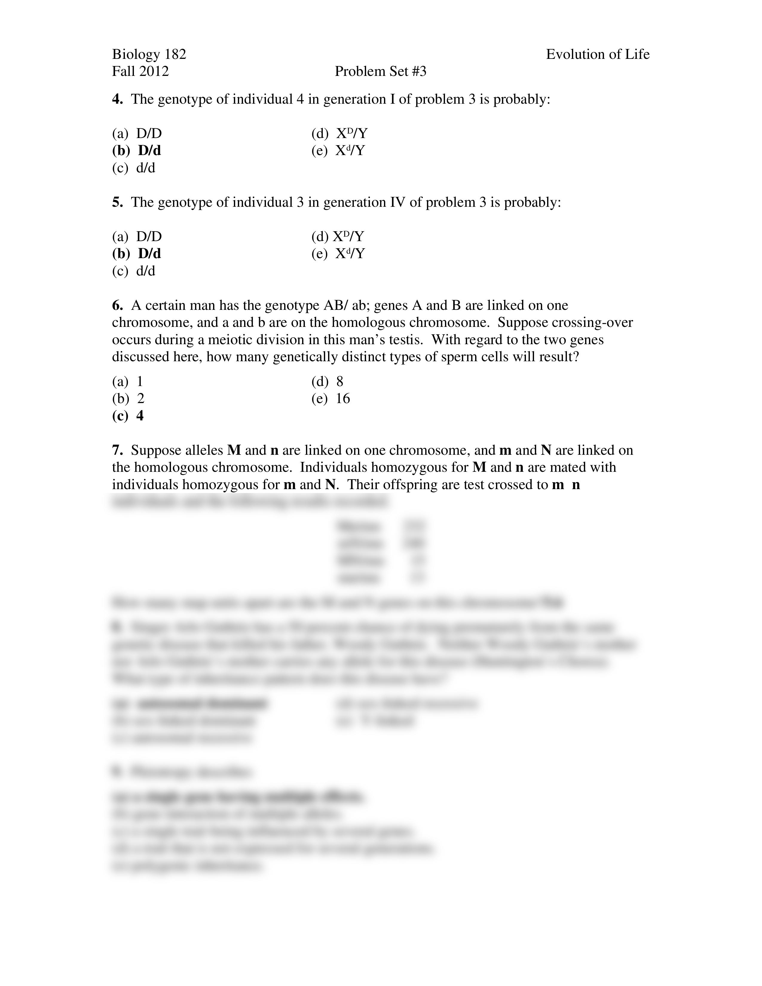 Problem set #3_dwf3svjglyj_page2