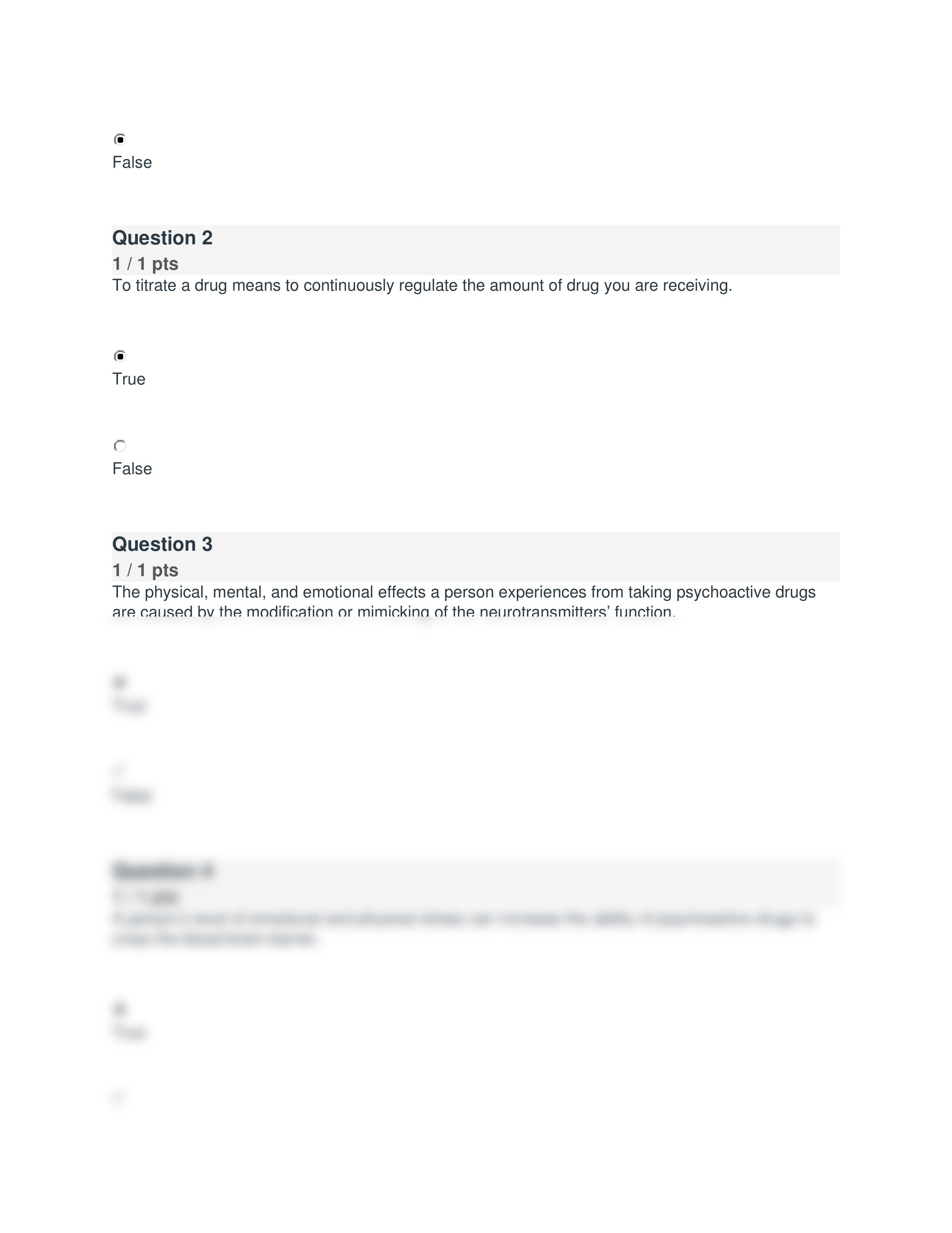 Chapter 2 Quiz_dwf7lw4hmzm_page2