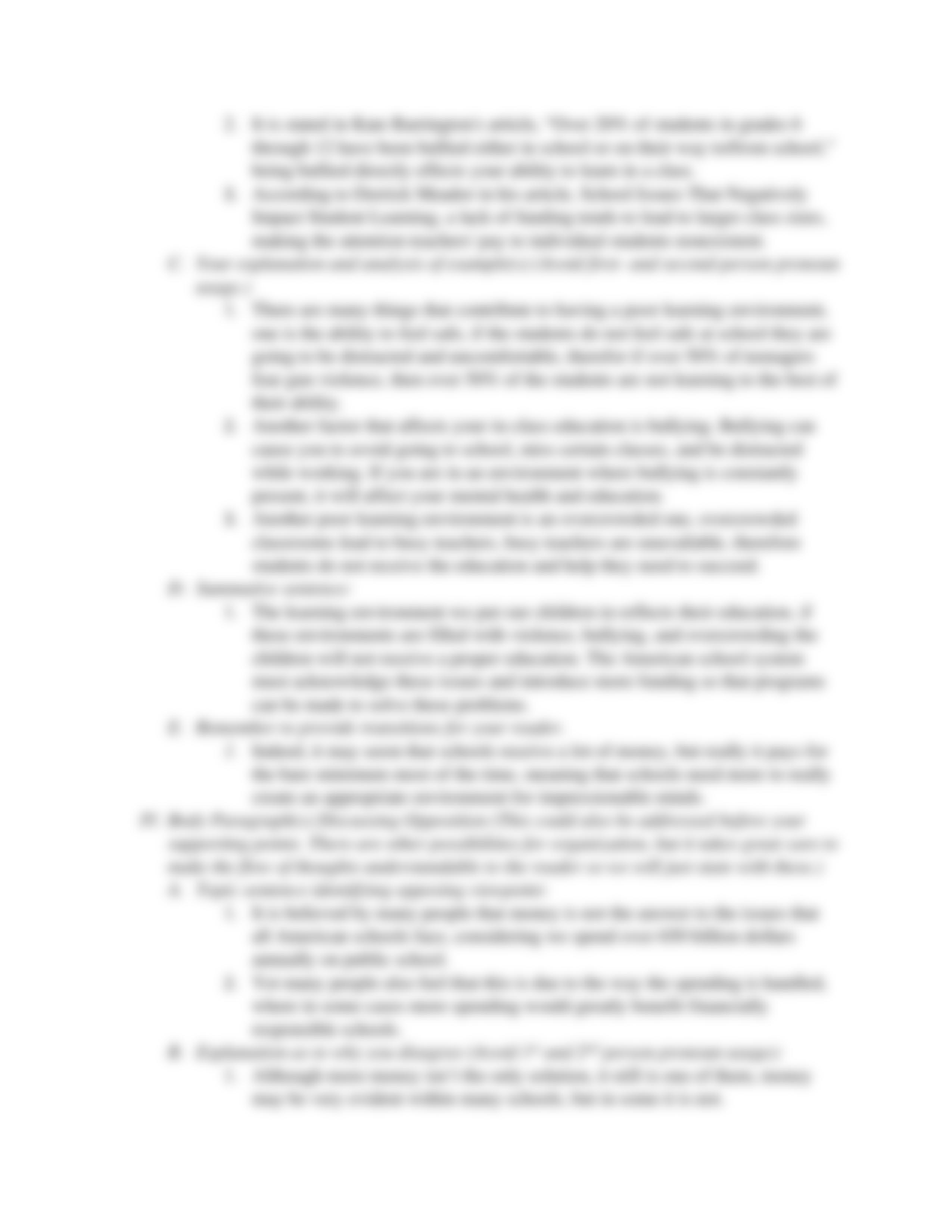 ThesisOutlineforEssay1English.pdf_dwfckmuldnk_page3