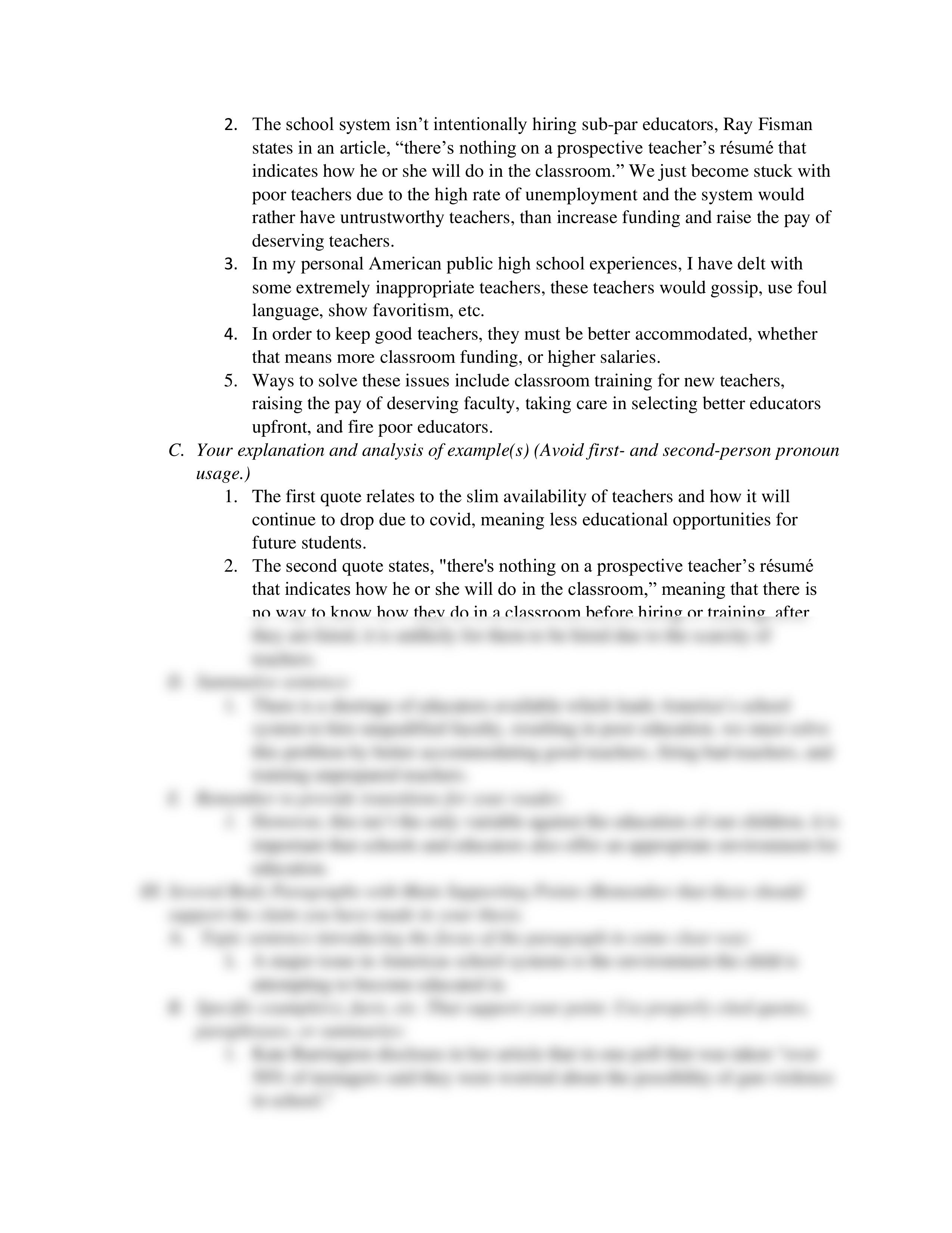 ThesisOutlineforEssay1English.pdf_dwfckmuldnk_page2