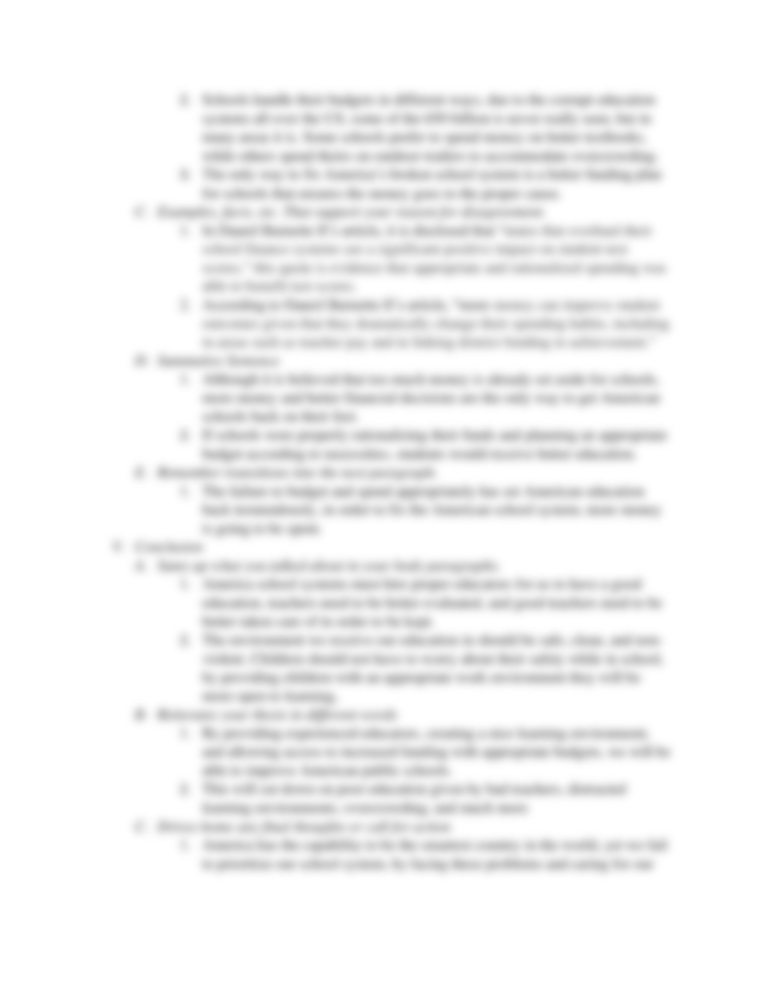 ThesisOutlineforEssay1English.pdf_dwfckmuldnk_page4