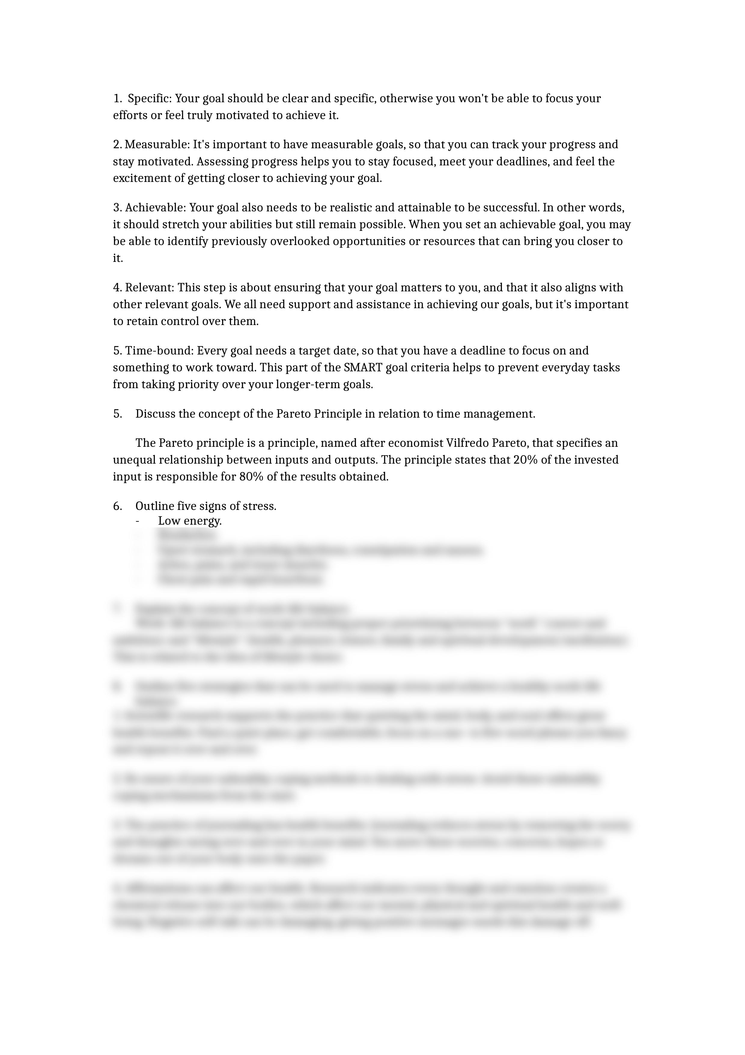 BSBWOR501_Assessment Task 1.docx_dwfdyayp1qv_page2