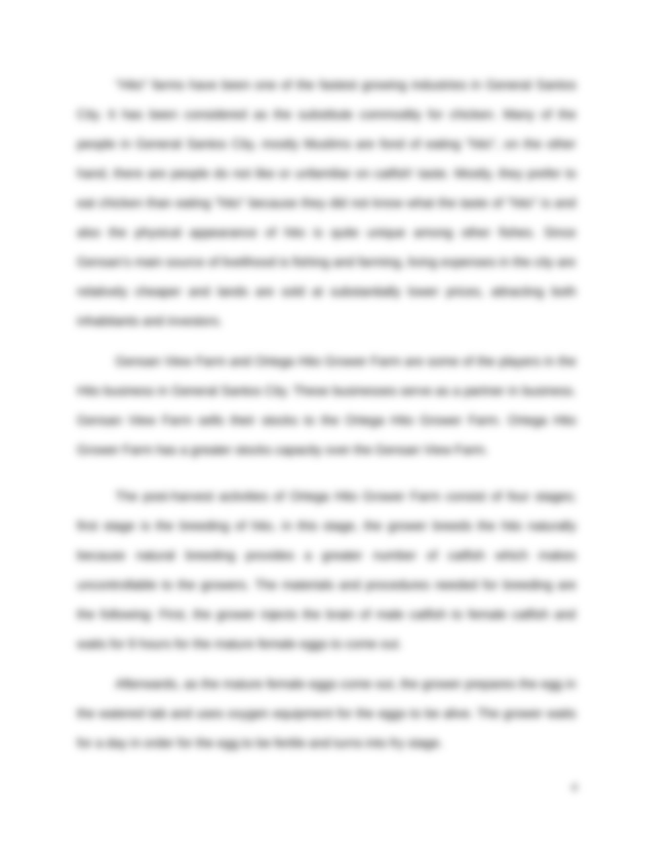 JOURNAL HITO-FARM.docx_dwff1t4q12s_page4