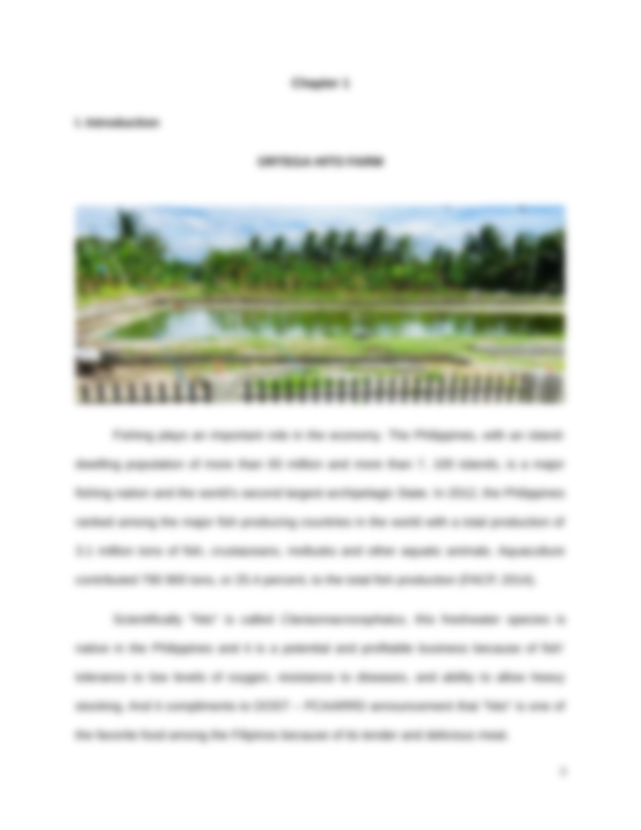 JOURNAL HITO-FARM.docx_dwff1t4q12s_page3