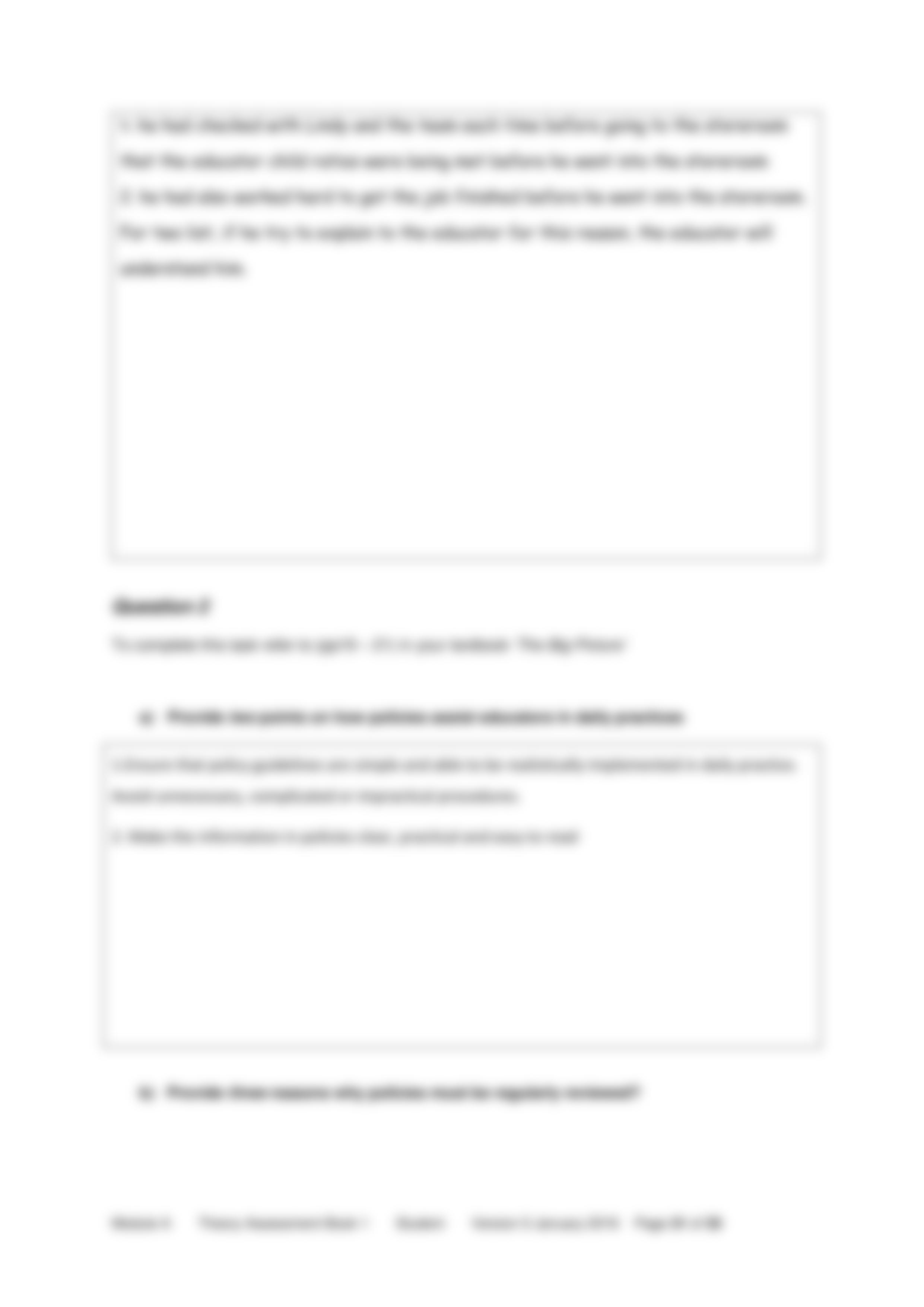 CHC30113 and CHC50113 Theory Assessment task 3.pdf_dwfg6jrrym0_page3