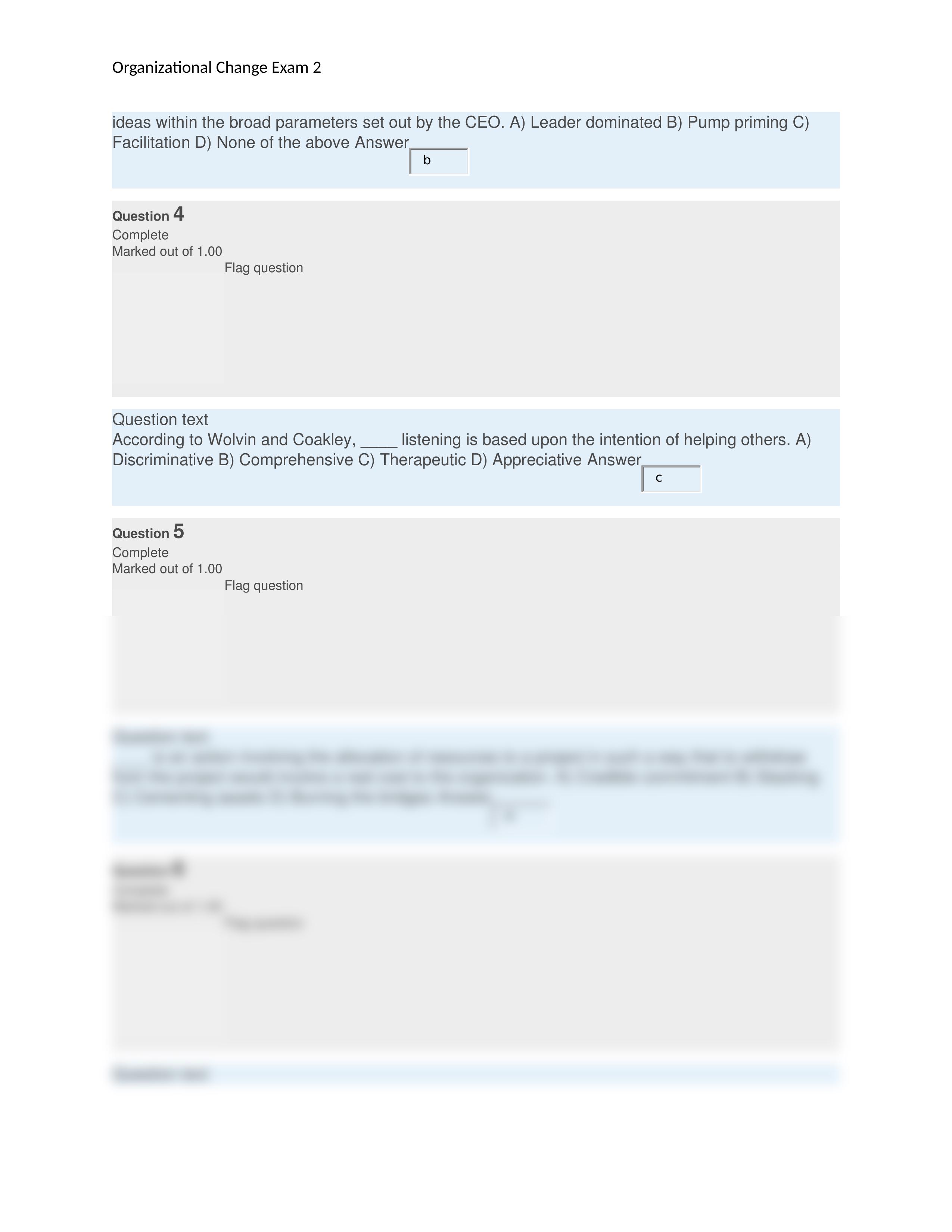 org change exam 2_dwfjvq6ilq8_page2