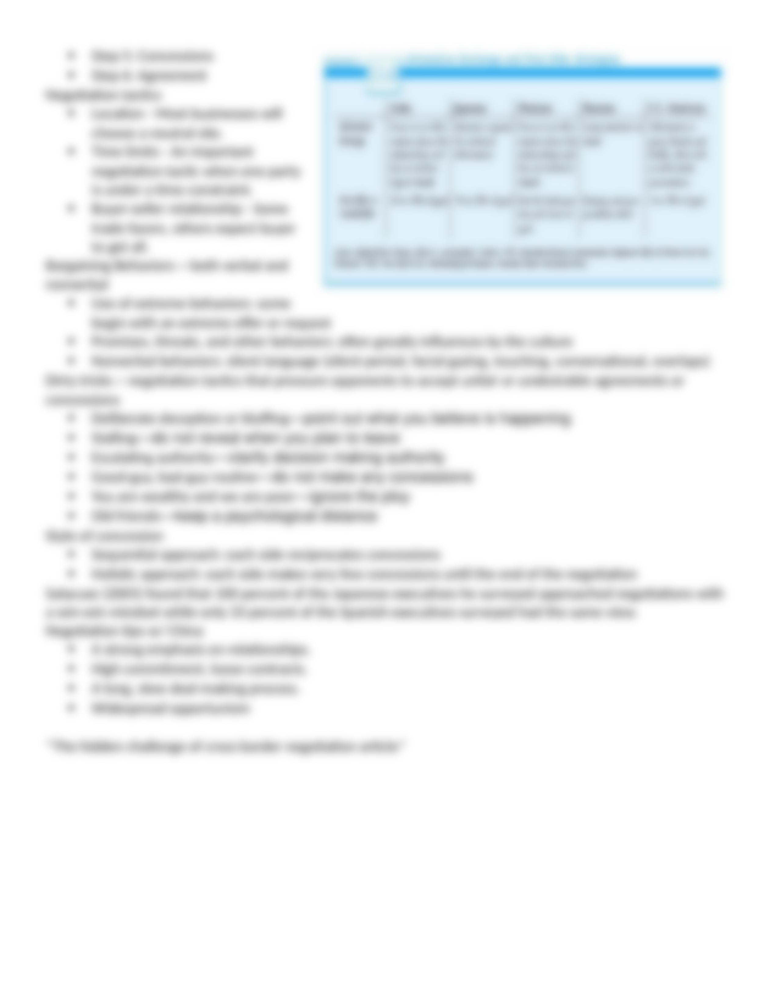 Test 2 study guide.docx_dwfkcgqes5a_page3