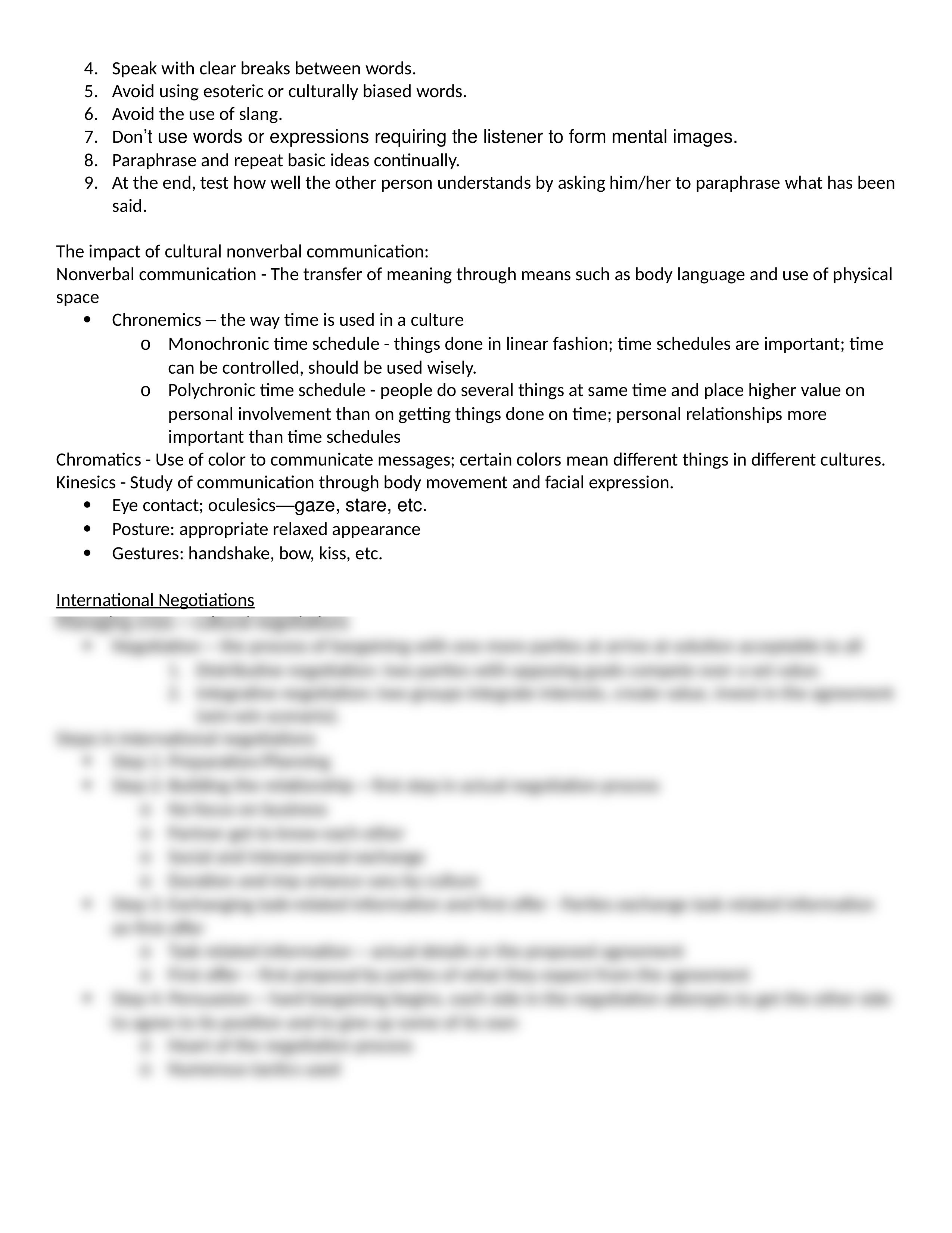 Test 2 study guide.docx_dwfkcgqes5a_page2