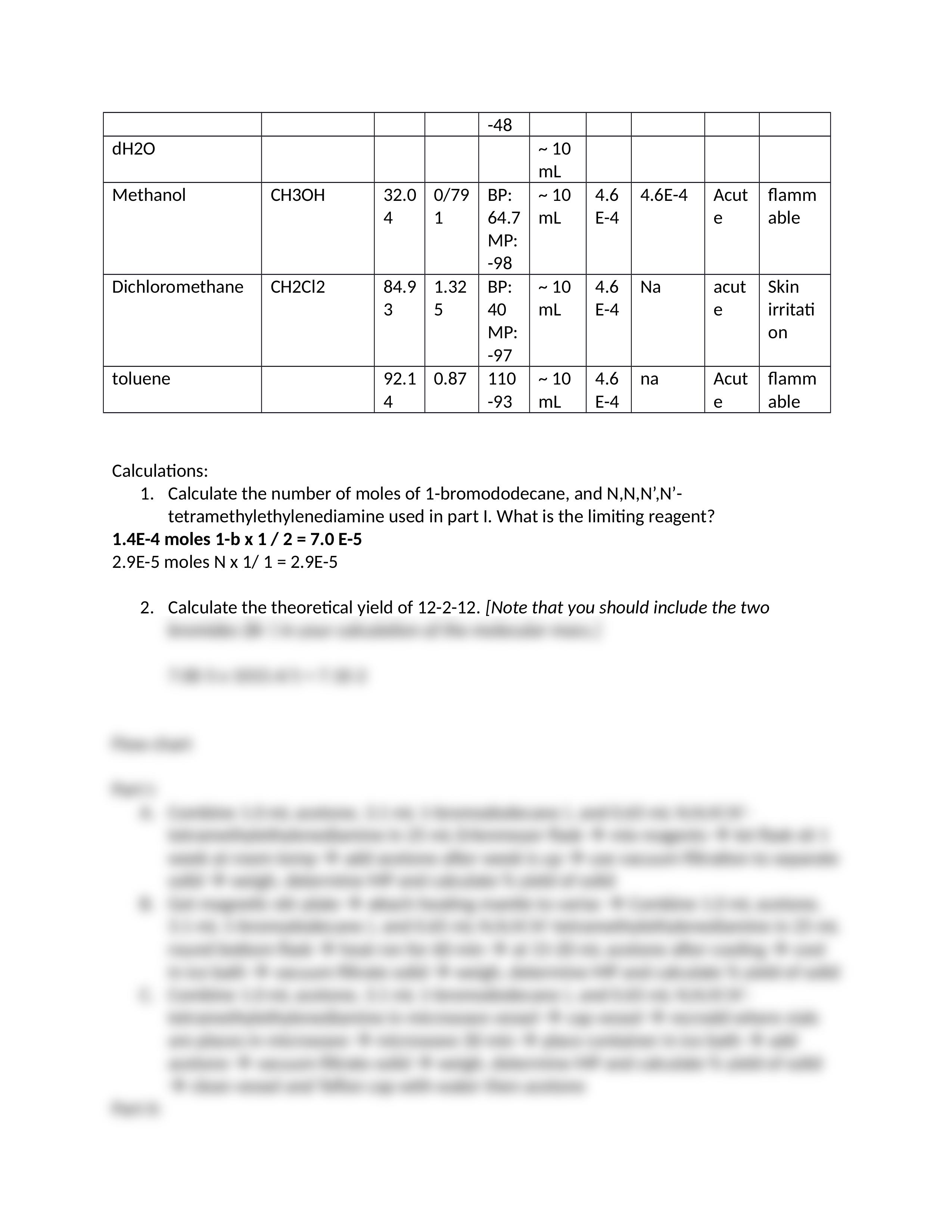 expt 3 pre lab.docx_dwflb03vy9w_page2