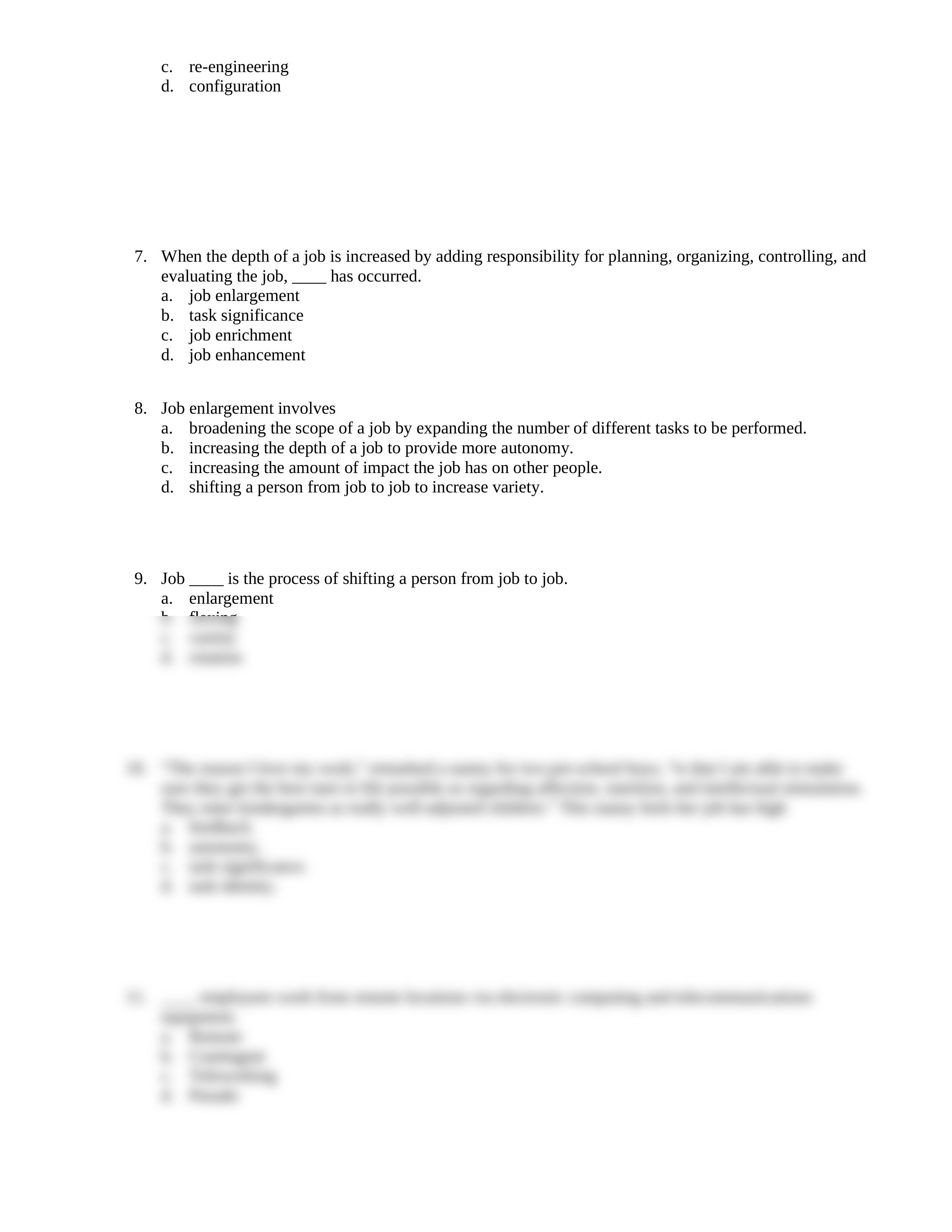 Chapter 4a Review Questions (1)_dwflbj08bli_page2