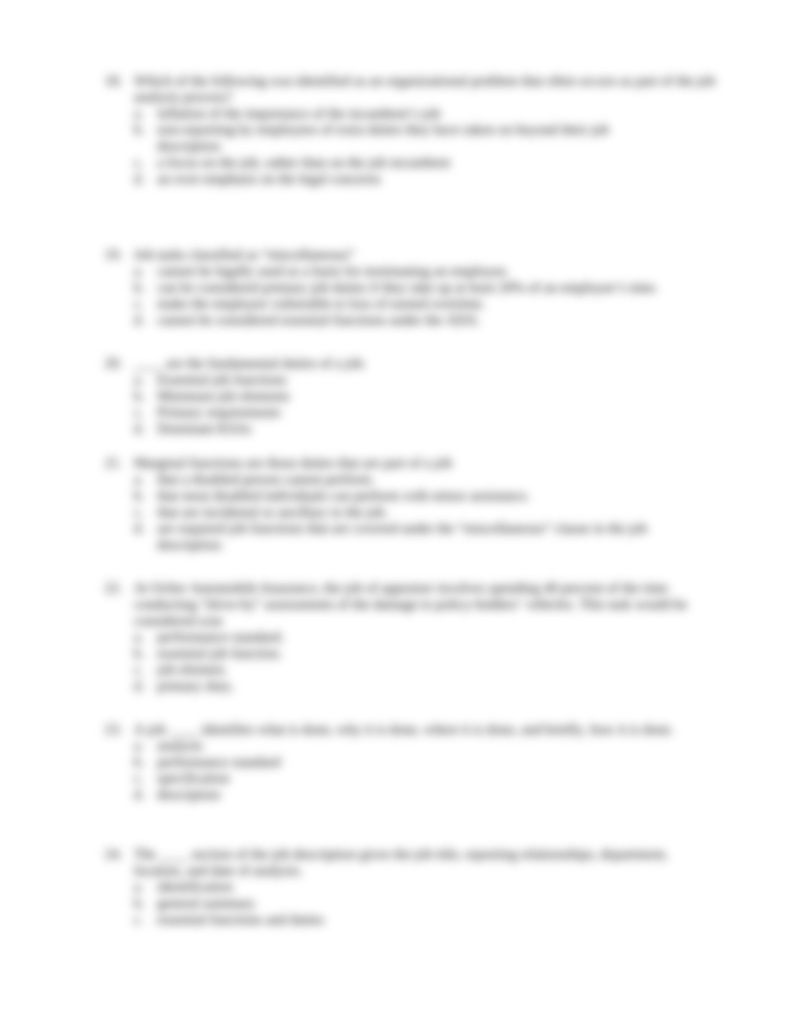 Chapter 4a Review Questions (1)_dwflbj08bli_page4