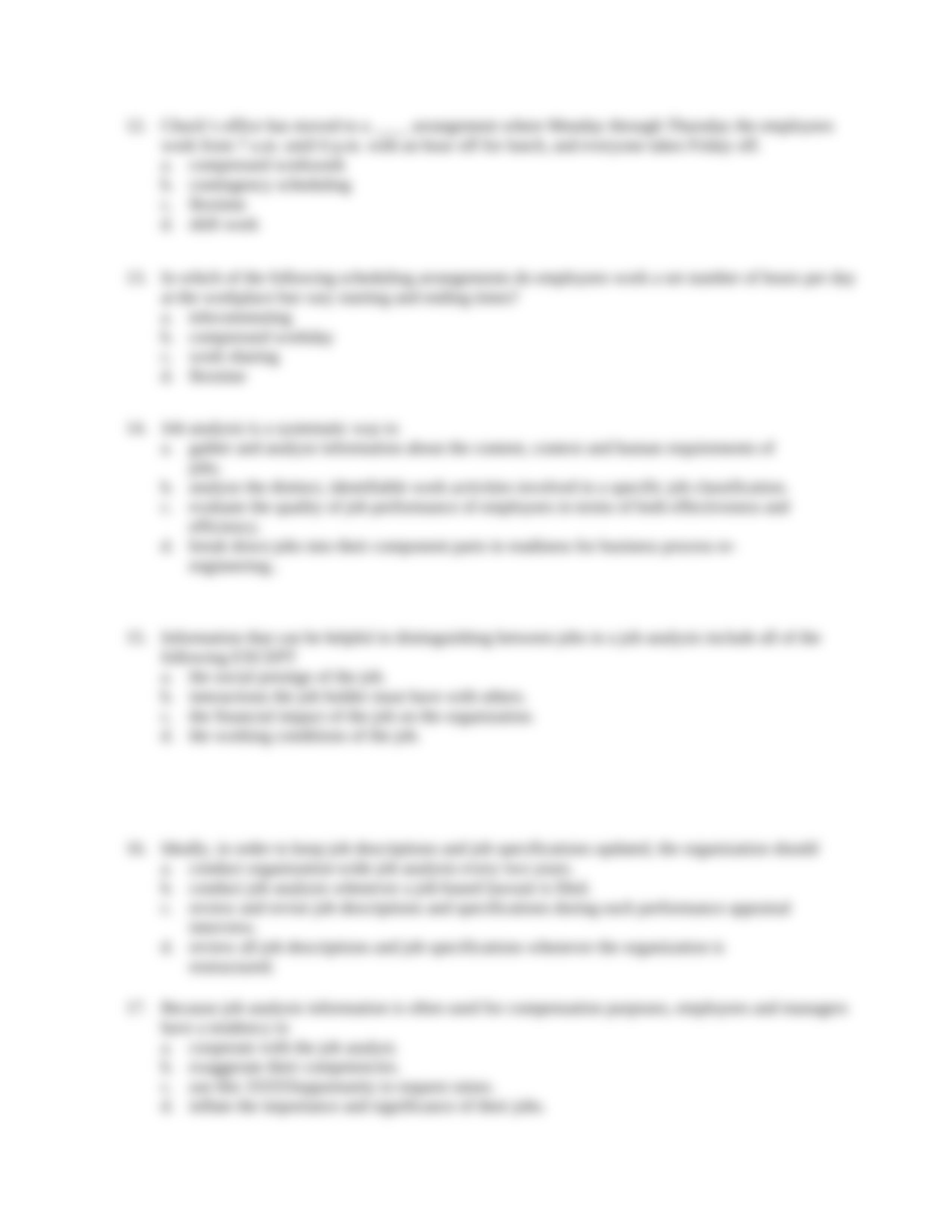 Chapter 4a Review Questions (1)_dwflbj08bli_page3