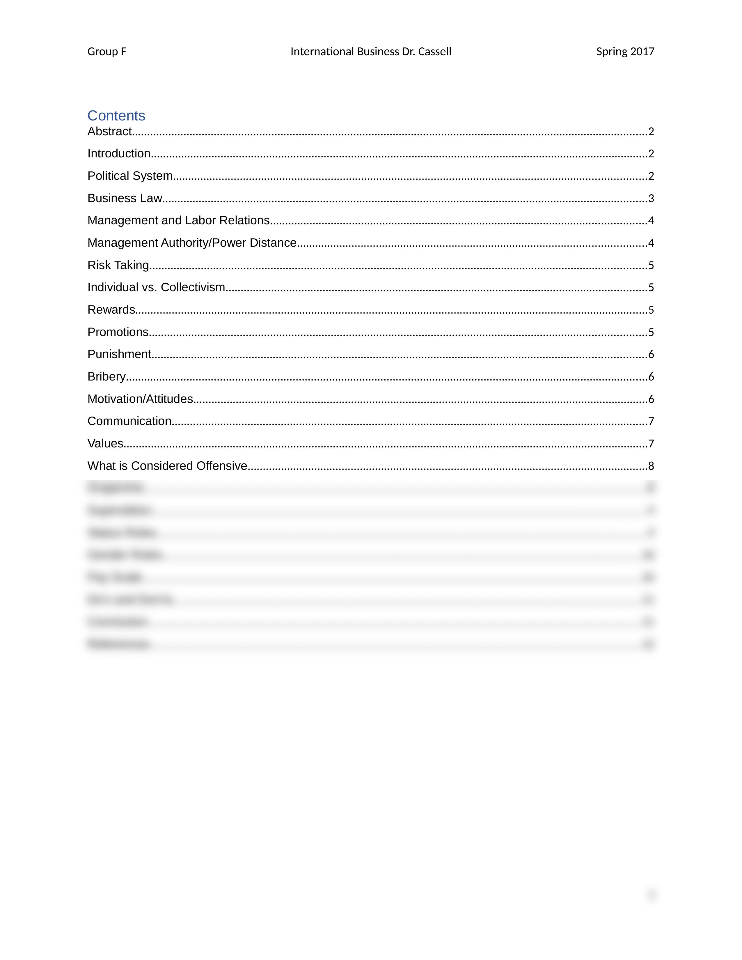 Demographic Assignment.docx_dwfoqr9qudt_page2