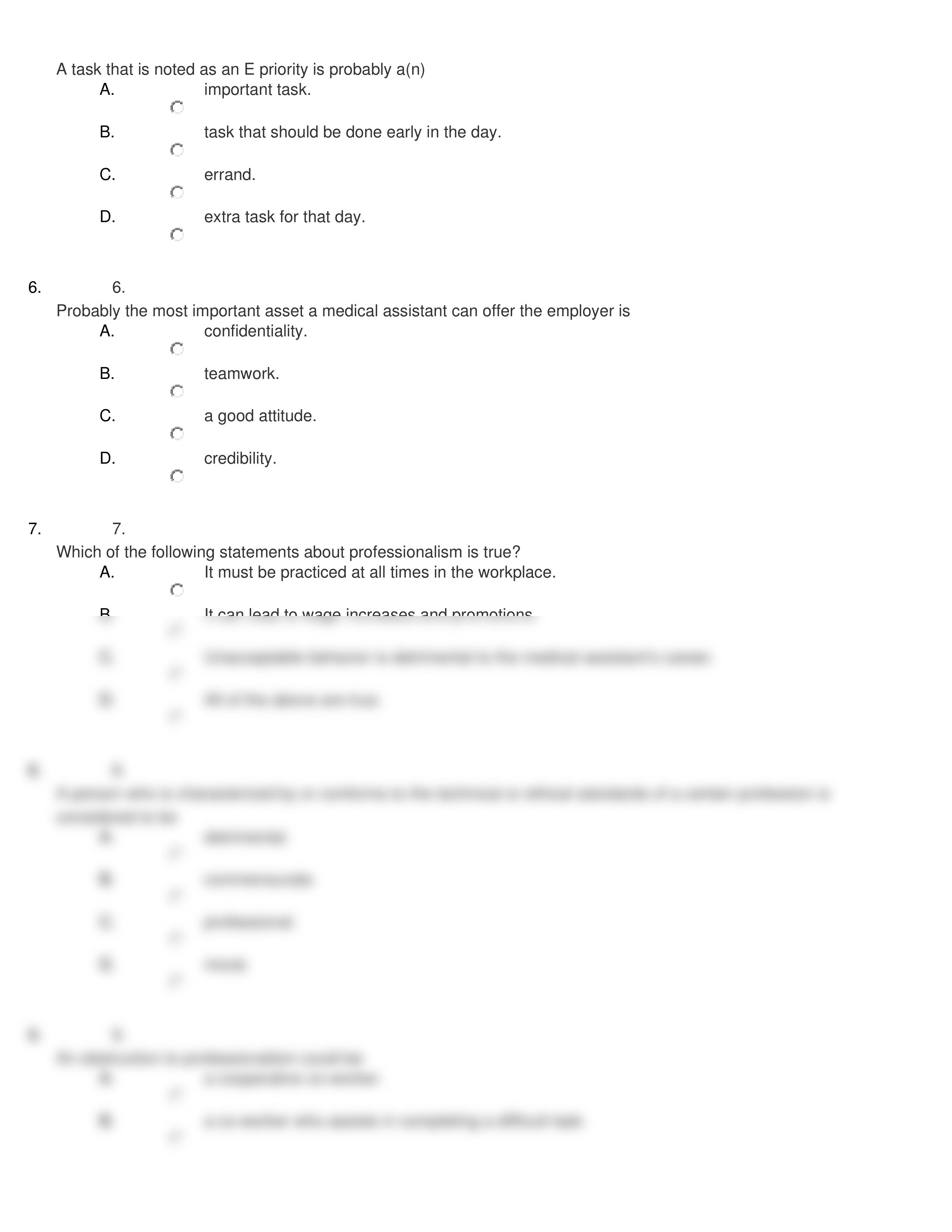 CHAPTER 3 QUESTIONS.docx_dwfttmd06bo_page2