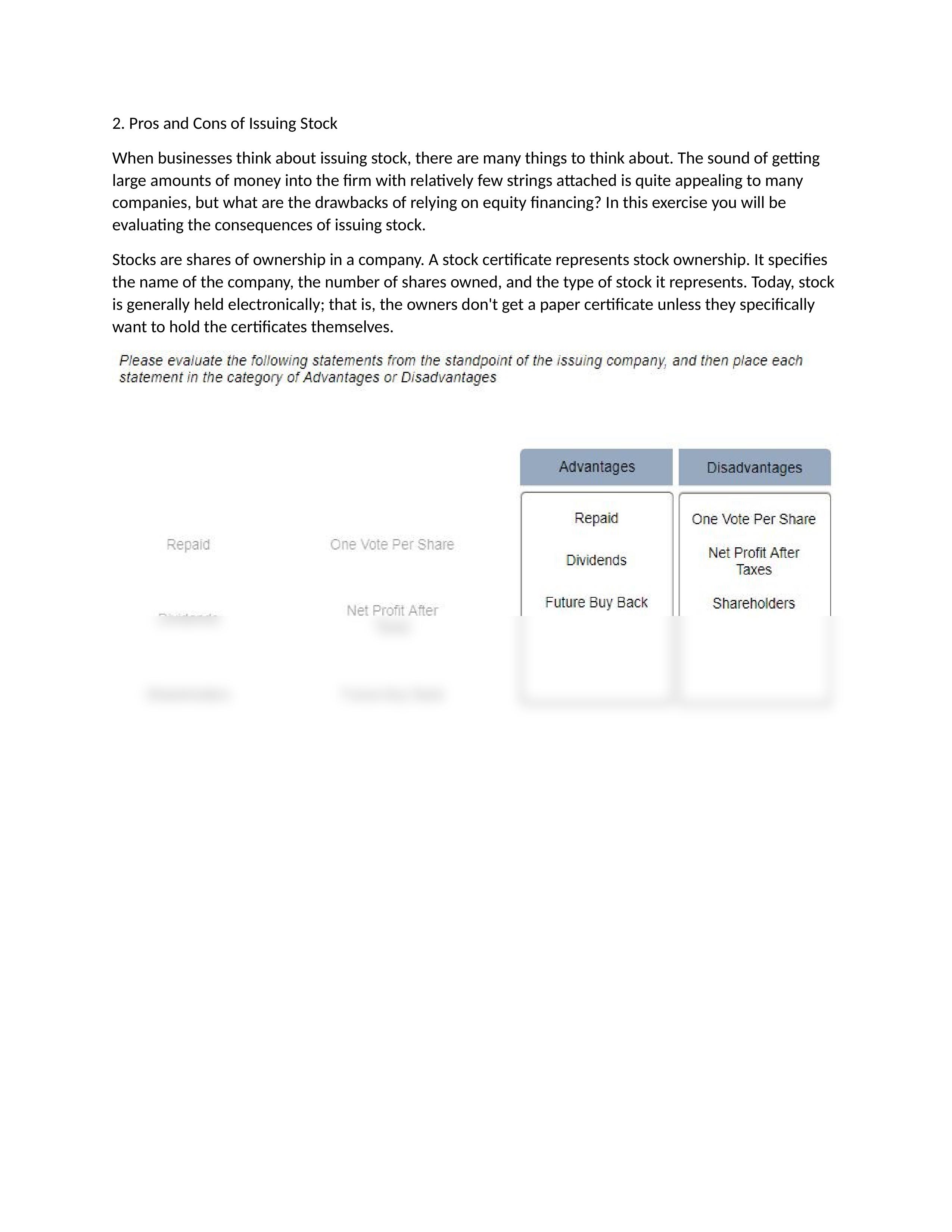 BSAD 150 Learnsmart Chapter 17.docx_dwgbvgxfhn3_page2