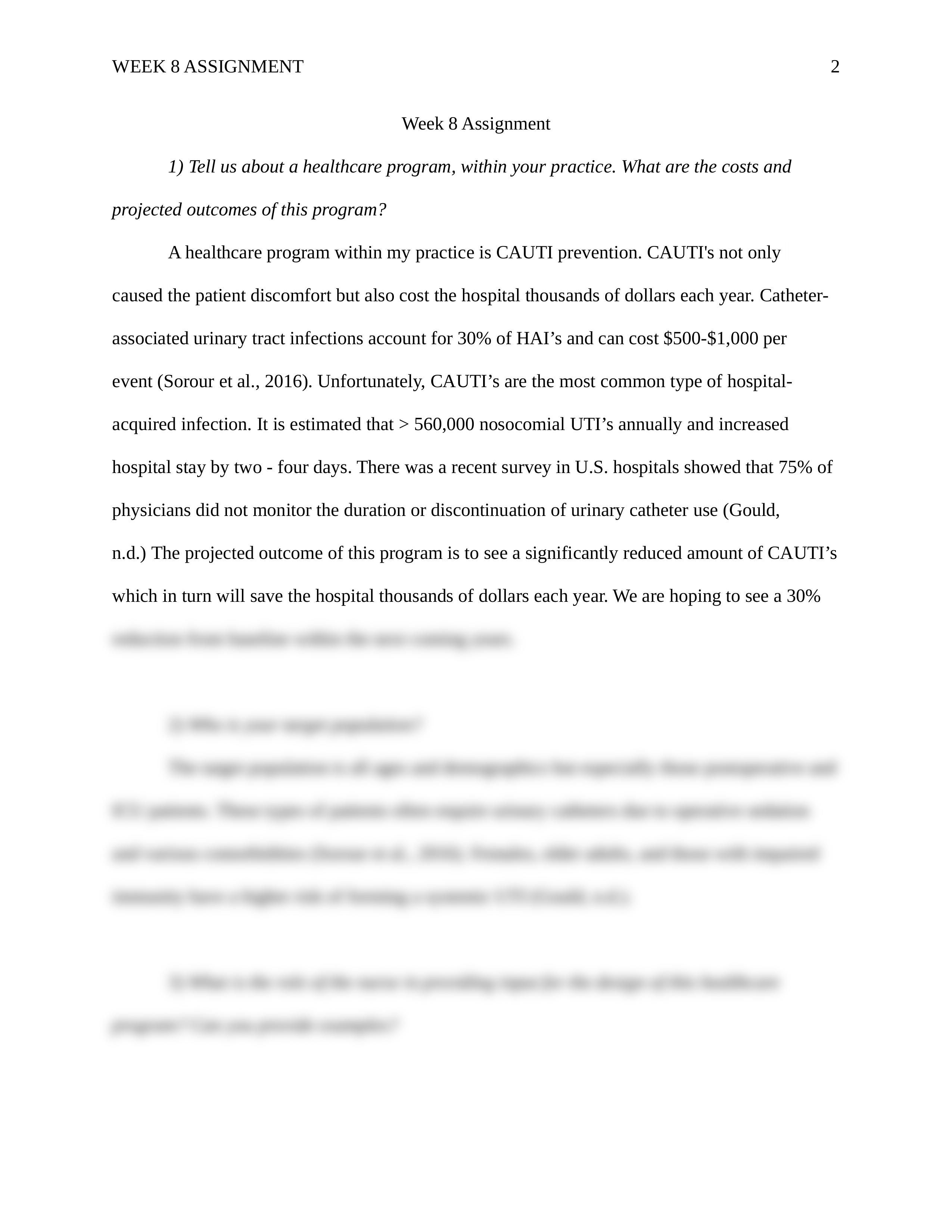 Week8Assignment_dwgcc7rzzk8_page2