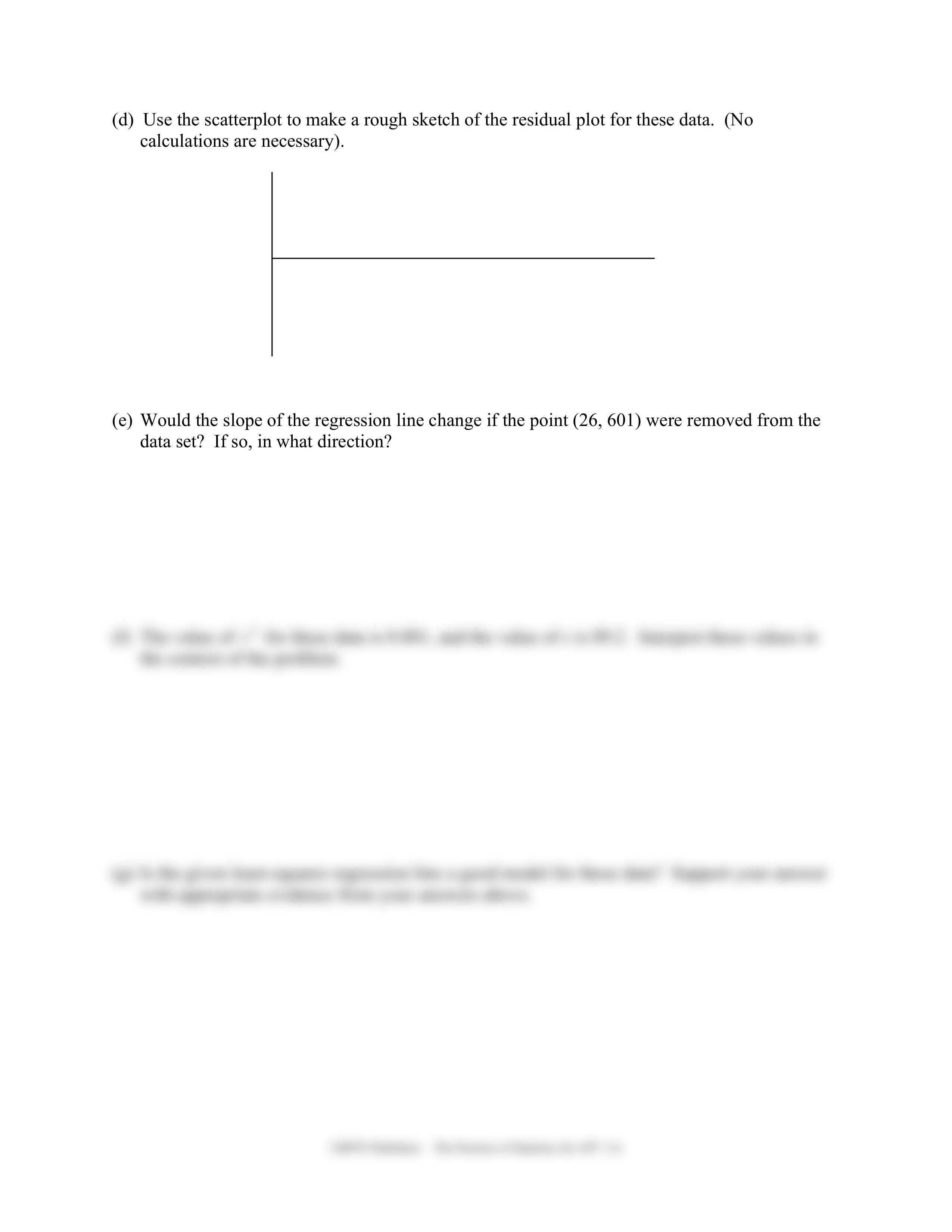 TRM-Section 3.2_Quizzes.pdf_dwgdhi5fkqc_page2