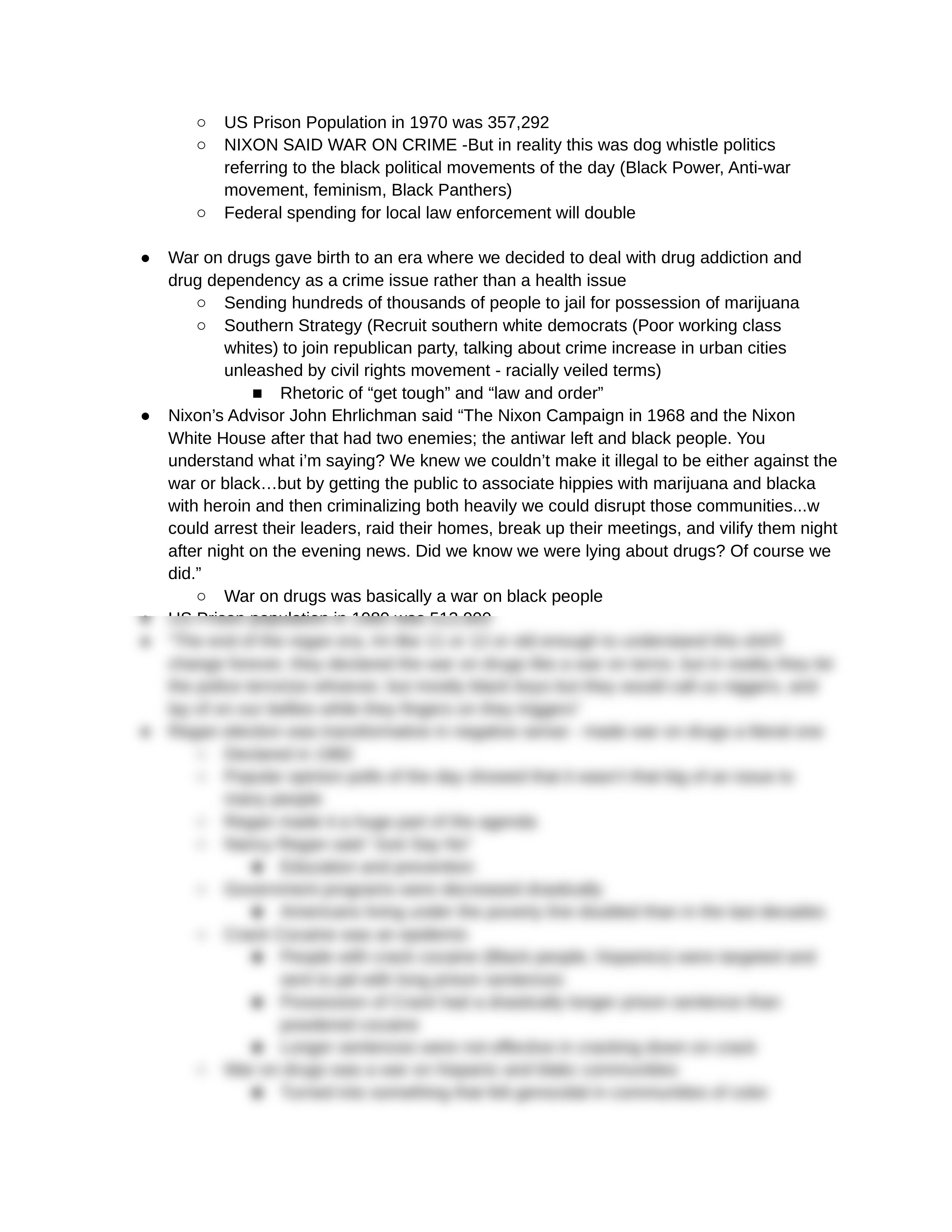 13TH Documentary Notes_dwgglfx52pn_page2