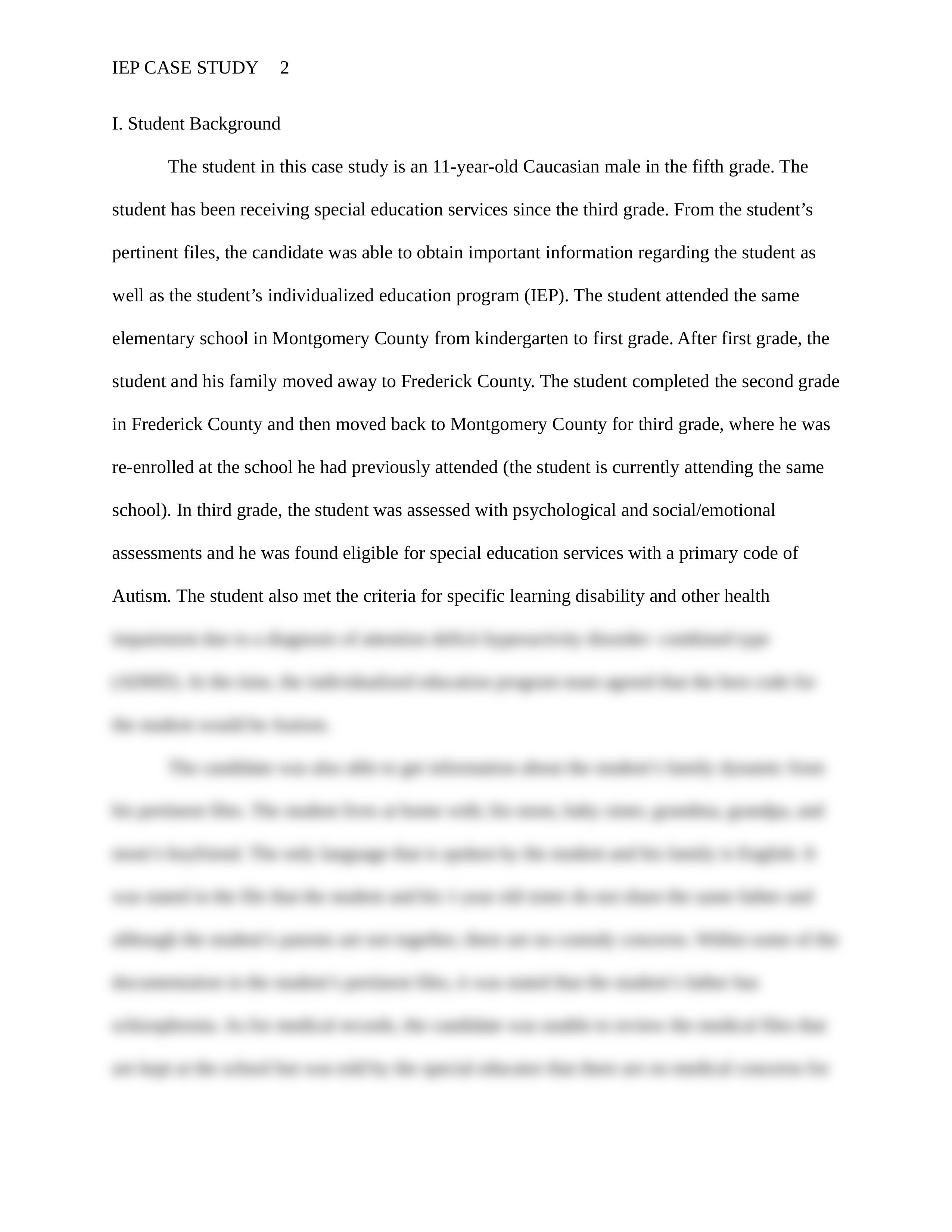 IEP Case Study.docx_dwggmfsqmp7_page2